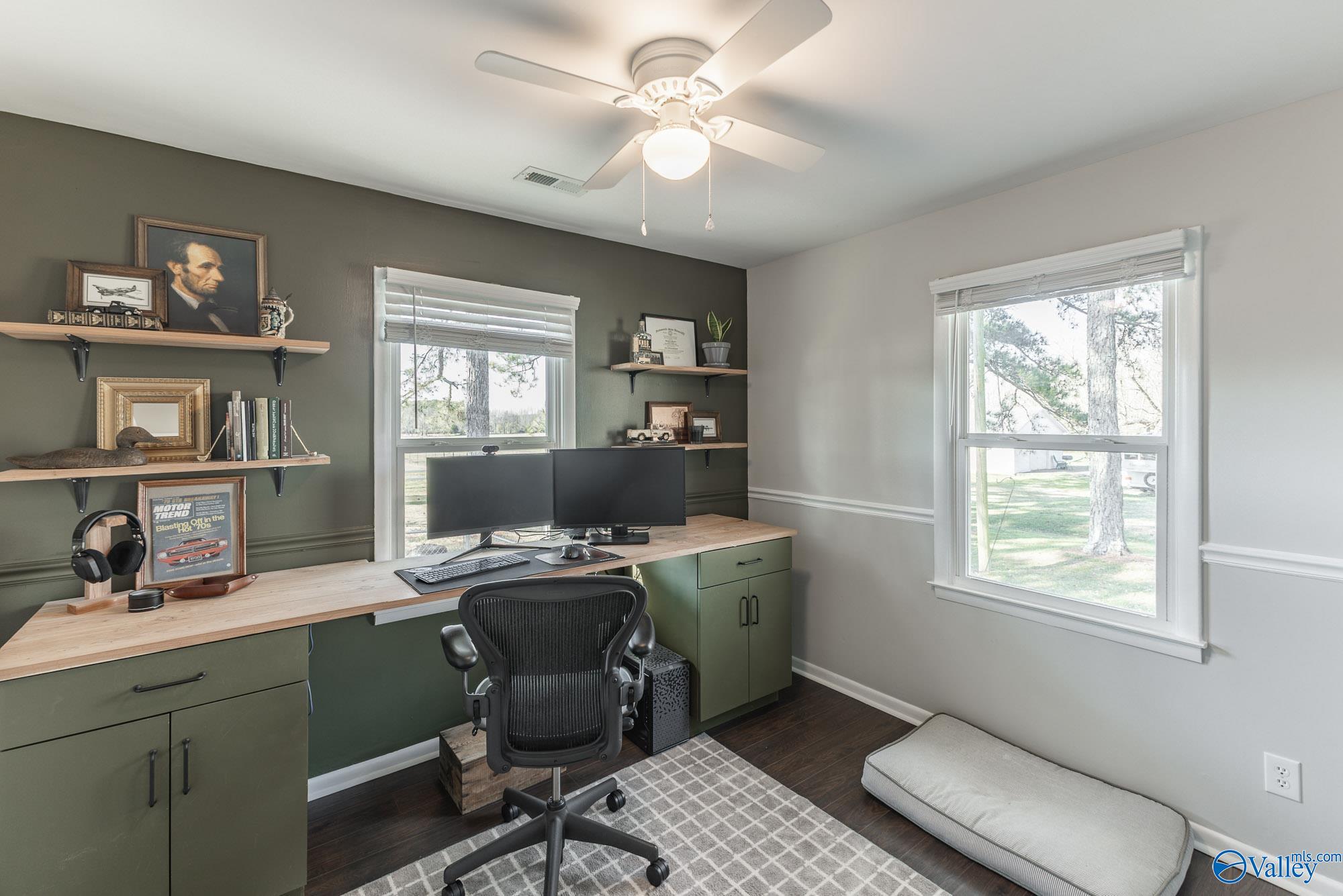 24870 Airport Road, Athens, Alabama image 13
