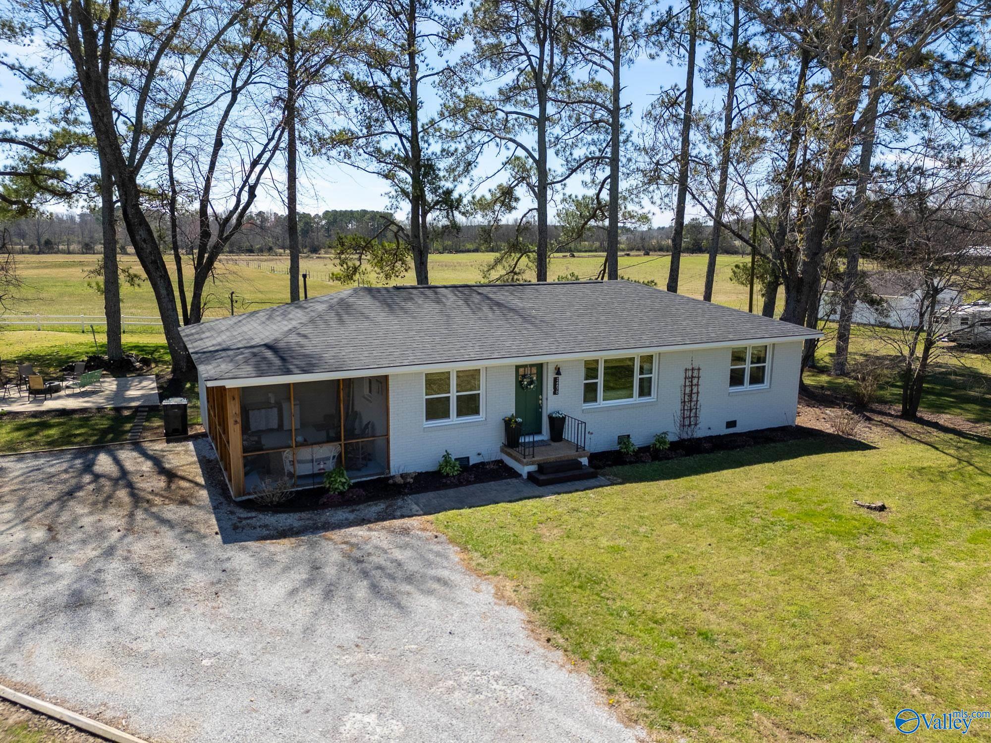 24870 Airport Road, Athens, Alabama image 1