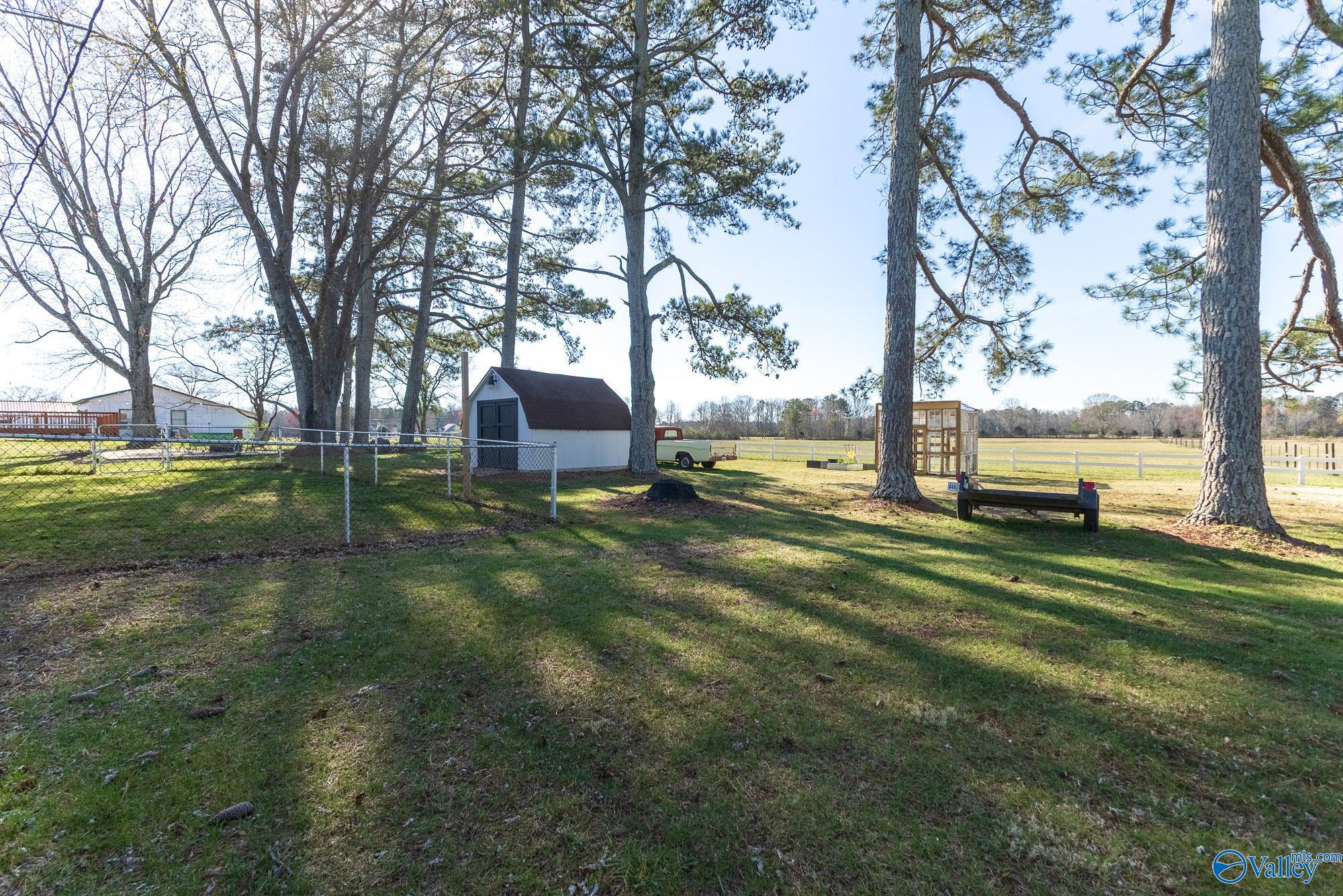 24870 Airport Road, Athens, Alabama image 18