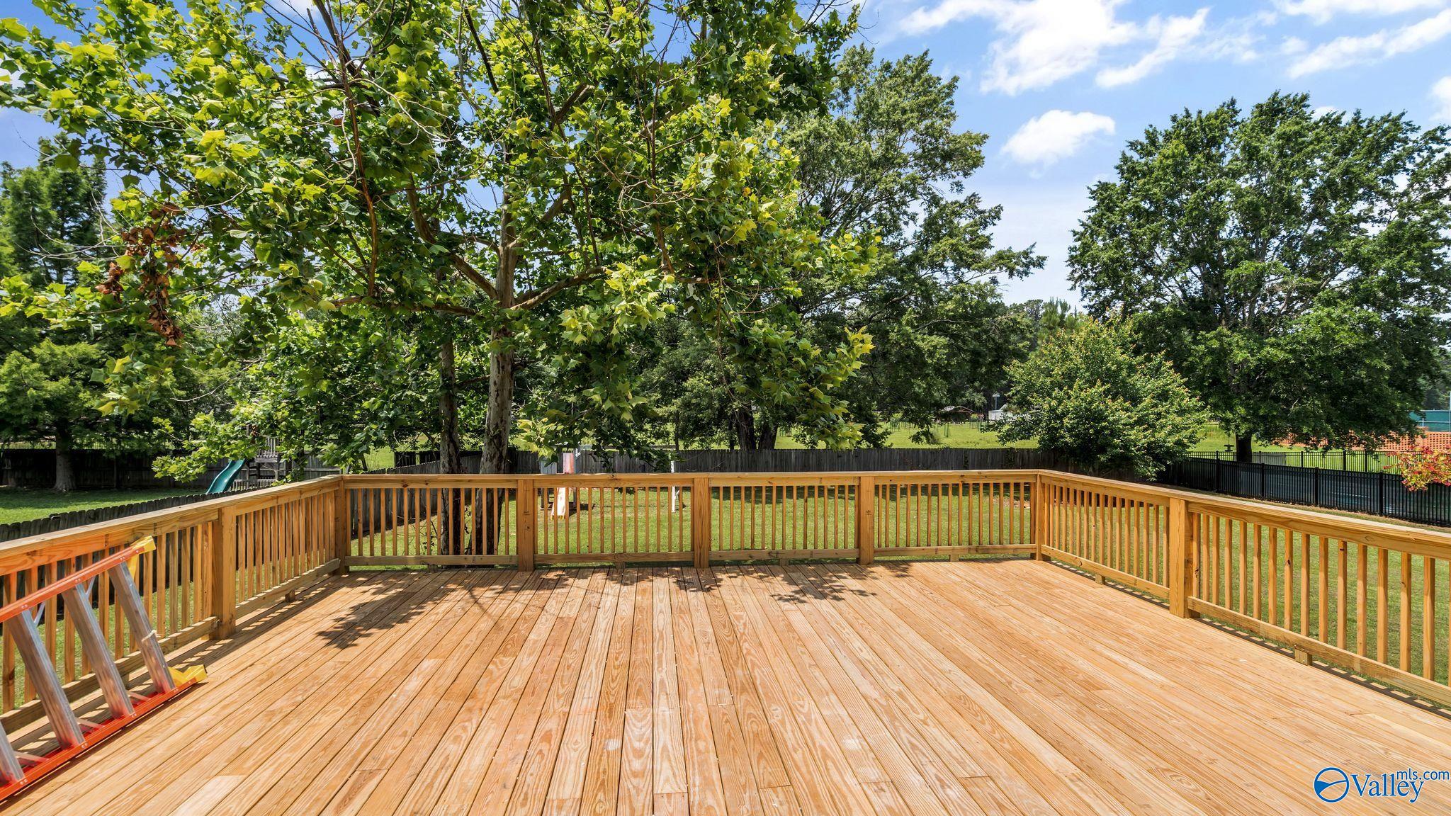 428 Meadow Wood Road, Gadsden, Alabama image 43