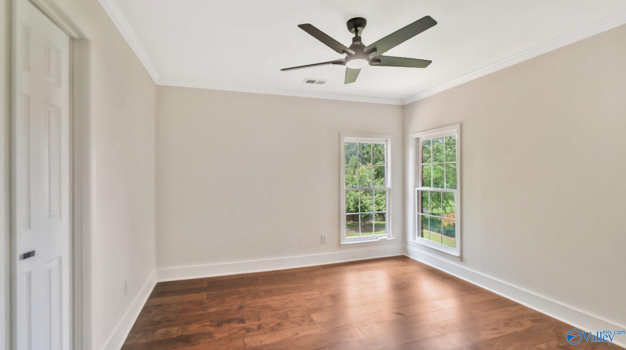 428 Meadow Wood Road, Gadsden, Alabama image 38