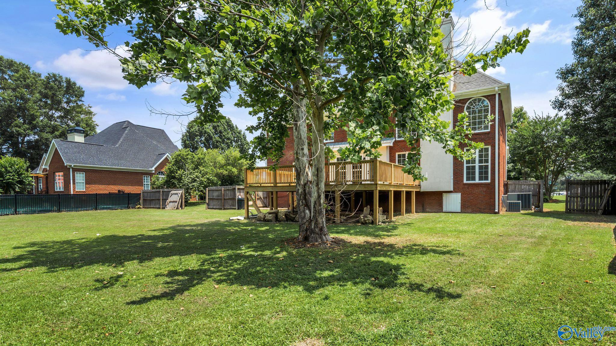 428 Meadow Wood Road, Gadsden, Alabama image 48