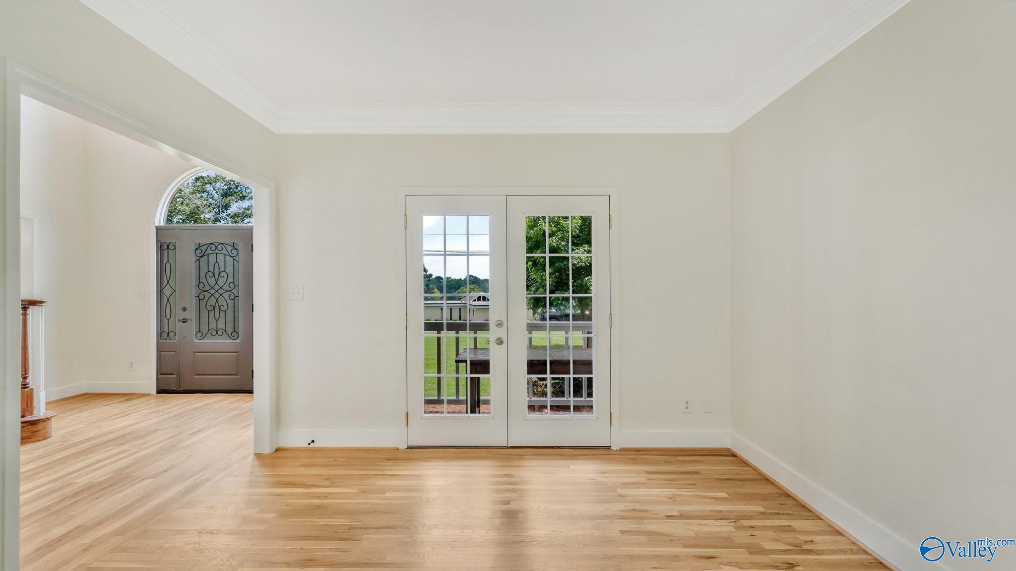 428 Meadow Wood Road, Gadsden, Alabama image 11