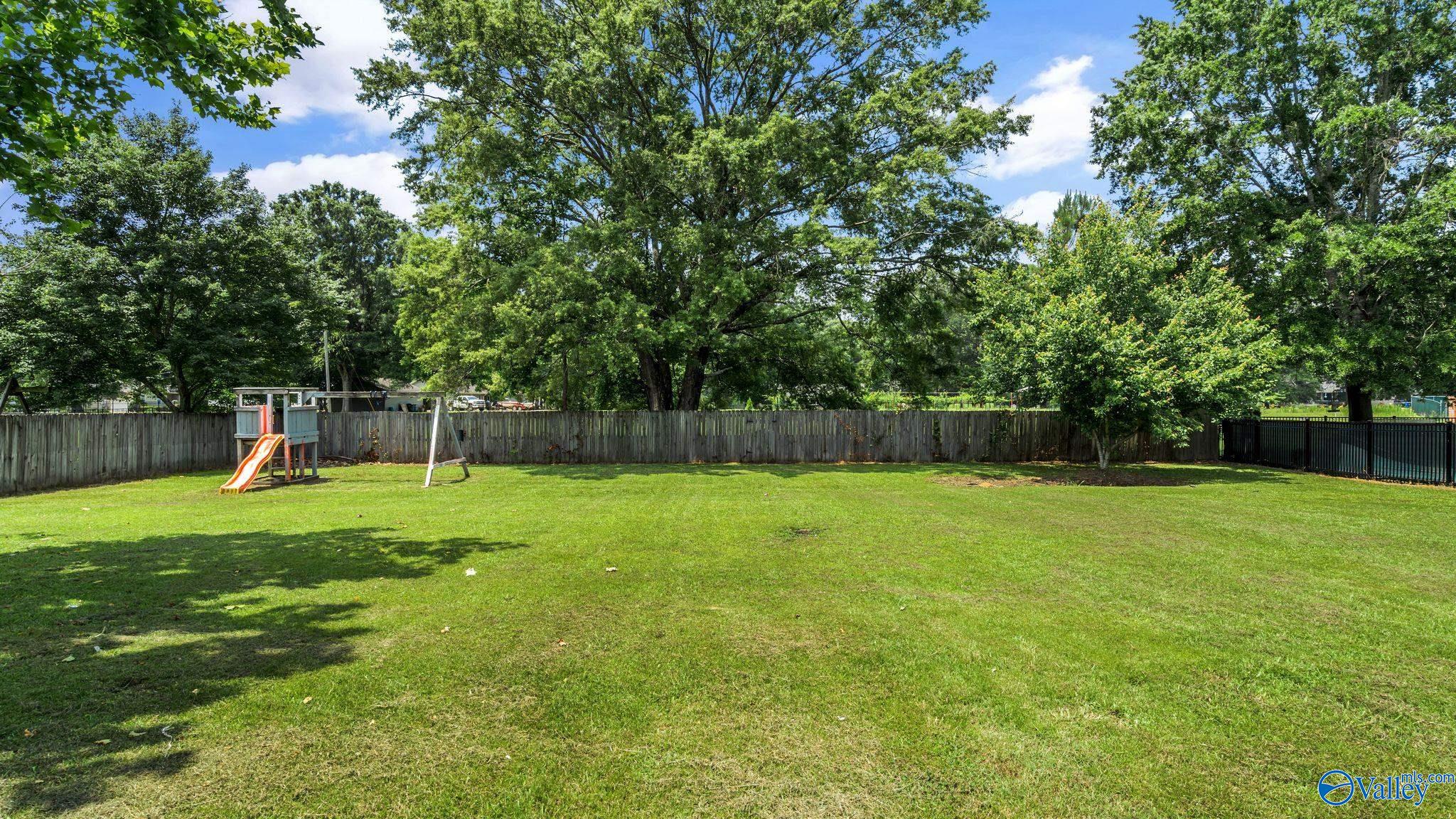 428 Meadow Wood Road, Gadsden, Alabama image 45