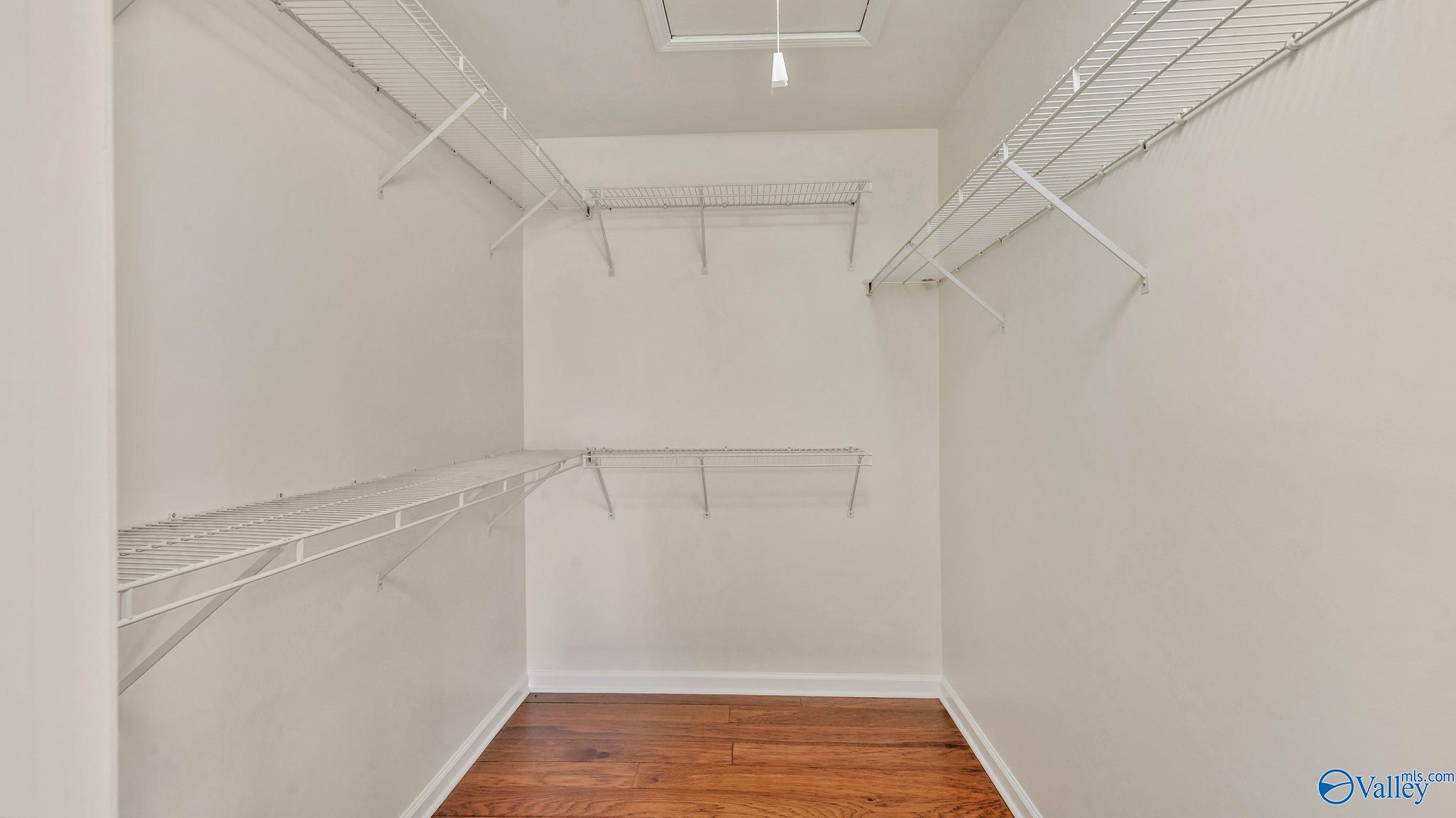428 Meadow Wood Road, Gadsden, Alabama image 35