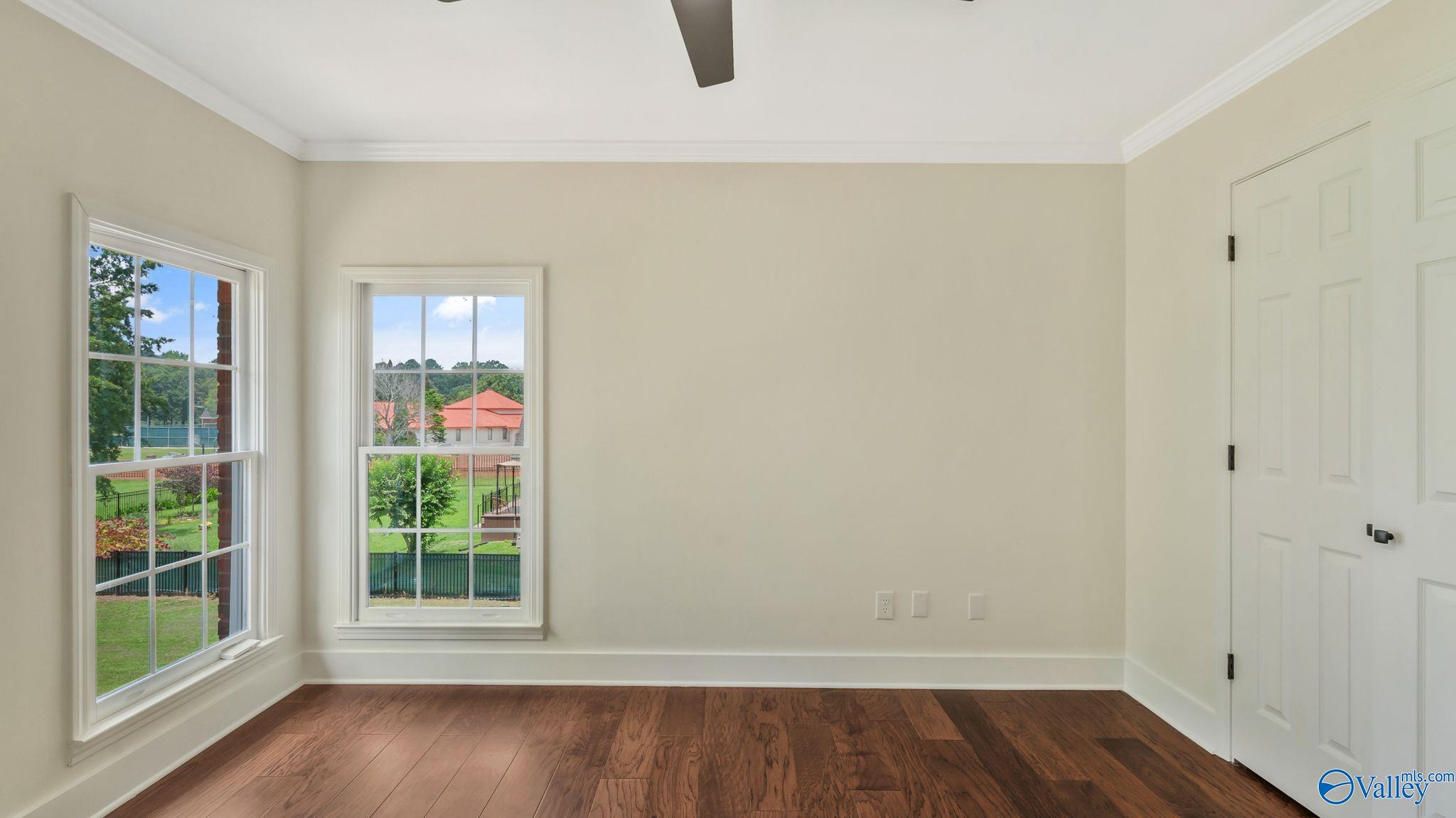 428 Meadow Wood Road, Gadsden, Alabama image 39