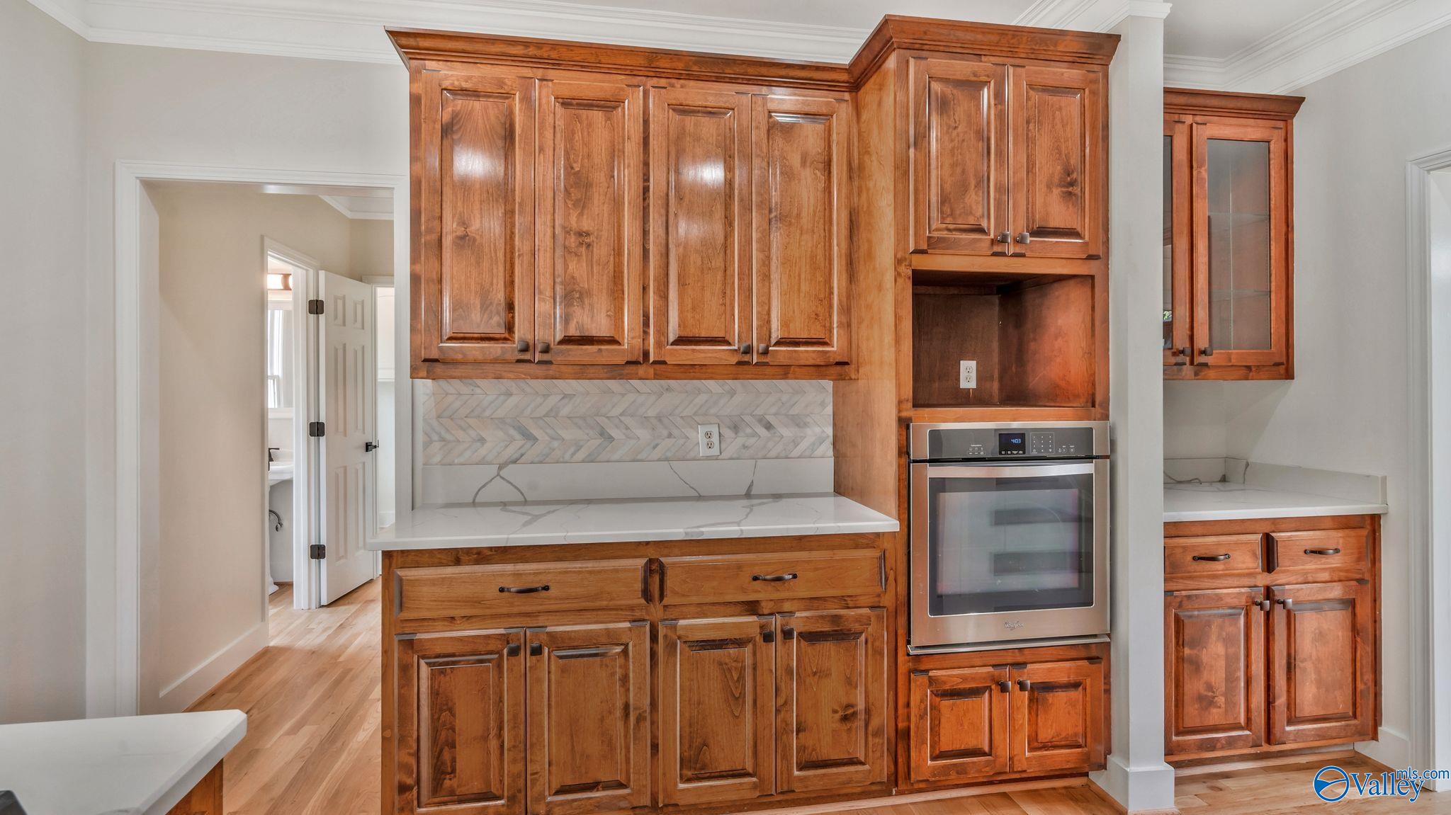 428 Meadow Wood Road, Gadsden, Alabama image 20