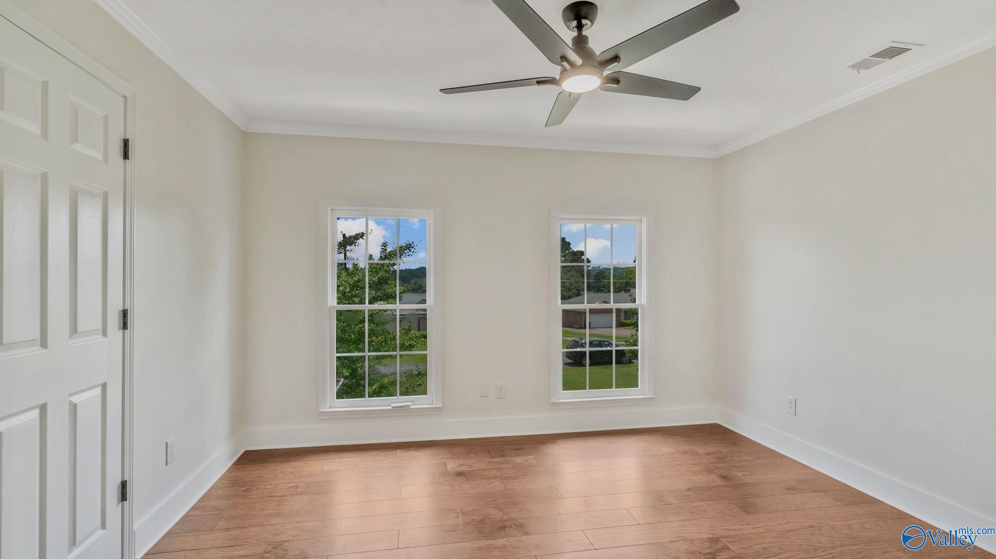 428 Meadow Wood Road, Gadsden, Alabama image 36
