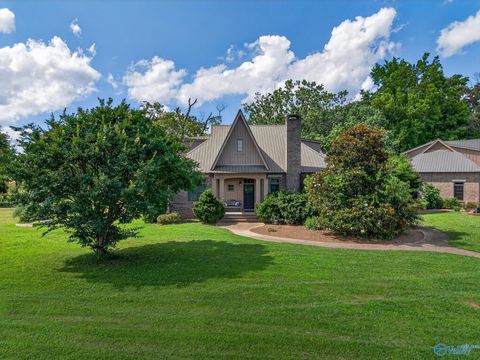 Homes For Sale - 123 Jones Road<br/> Lincoln County County, Taft, TN 38488