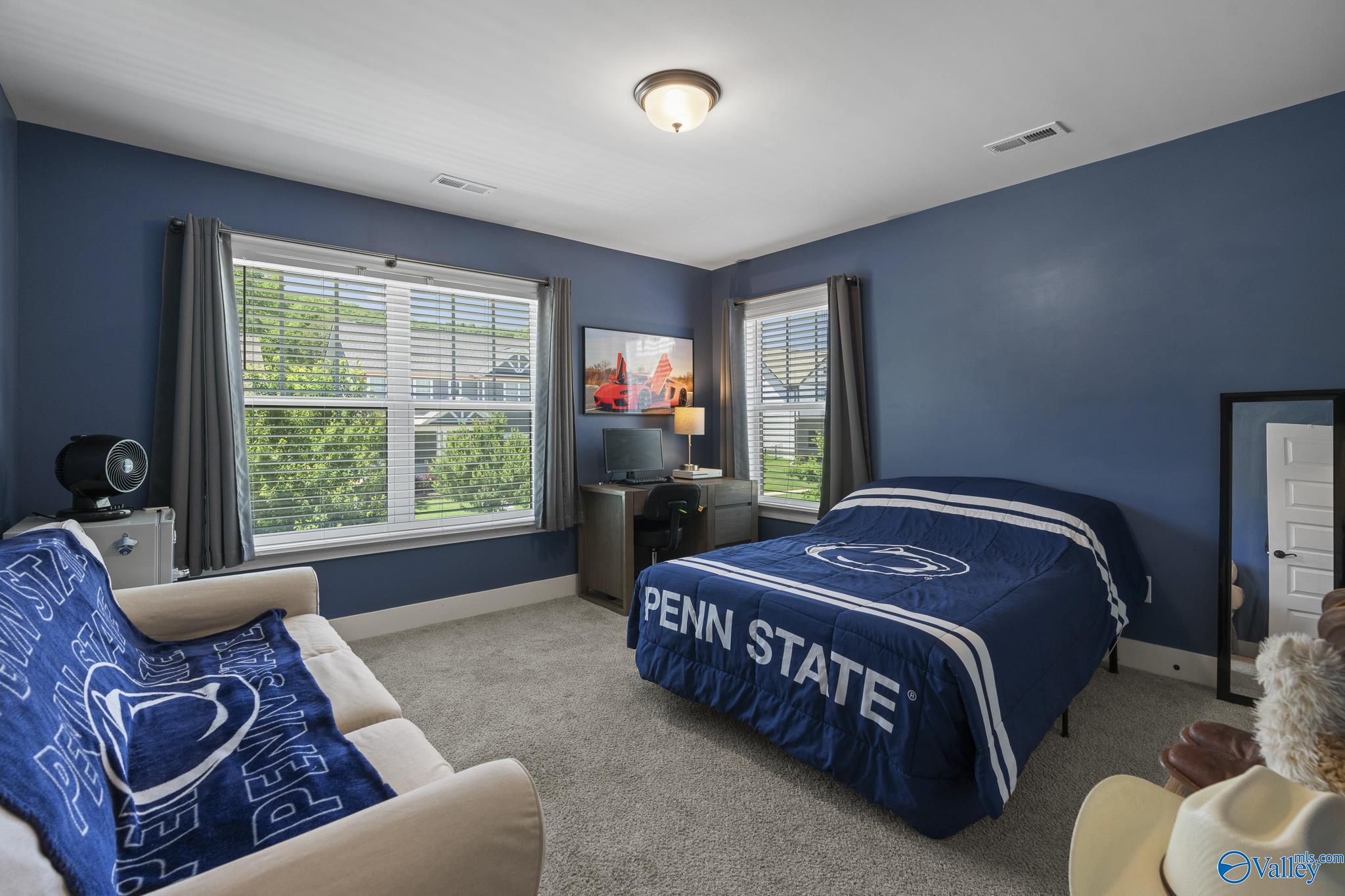 1530 Trek Street, Huntsville, Alabama image 28