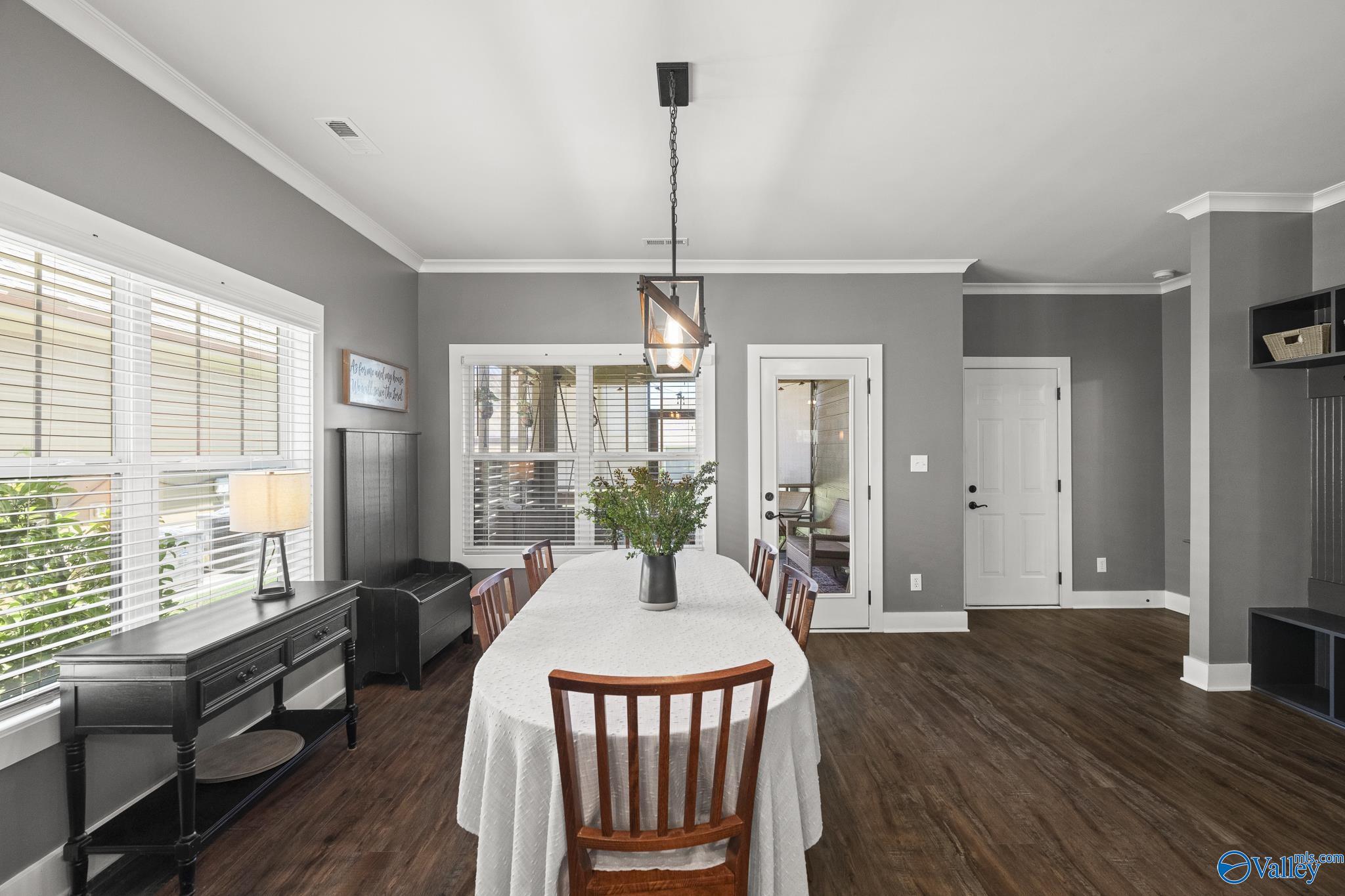 1530 Trek Street, Huntsville, Alabama image 9