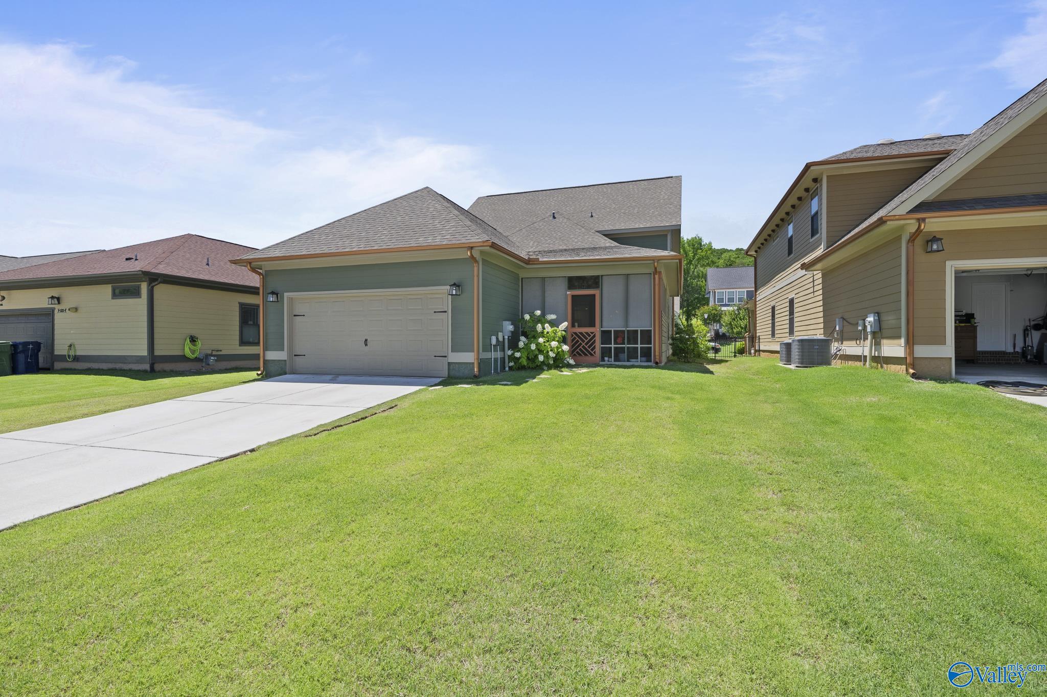 1530 Trek Street, Huntsville, Alabama image 31
