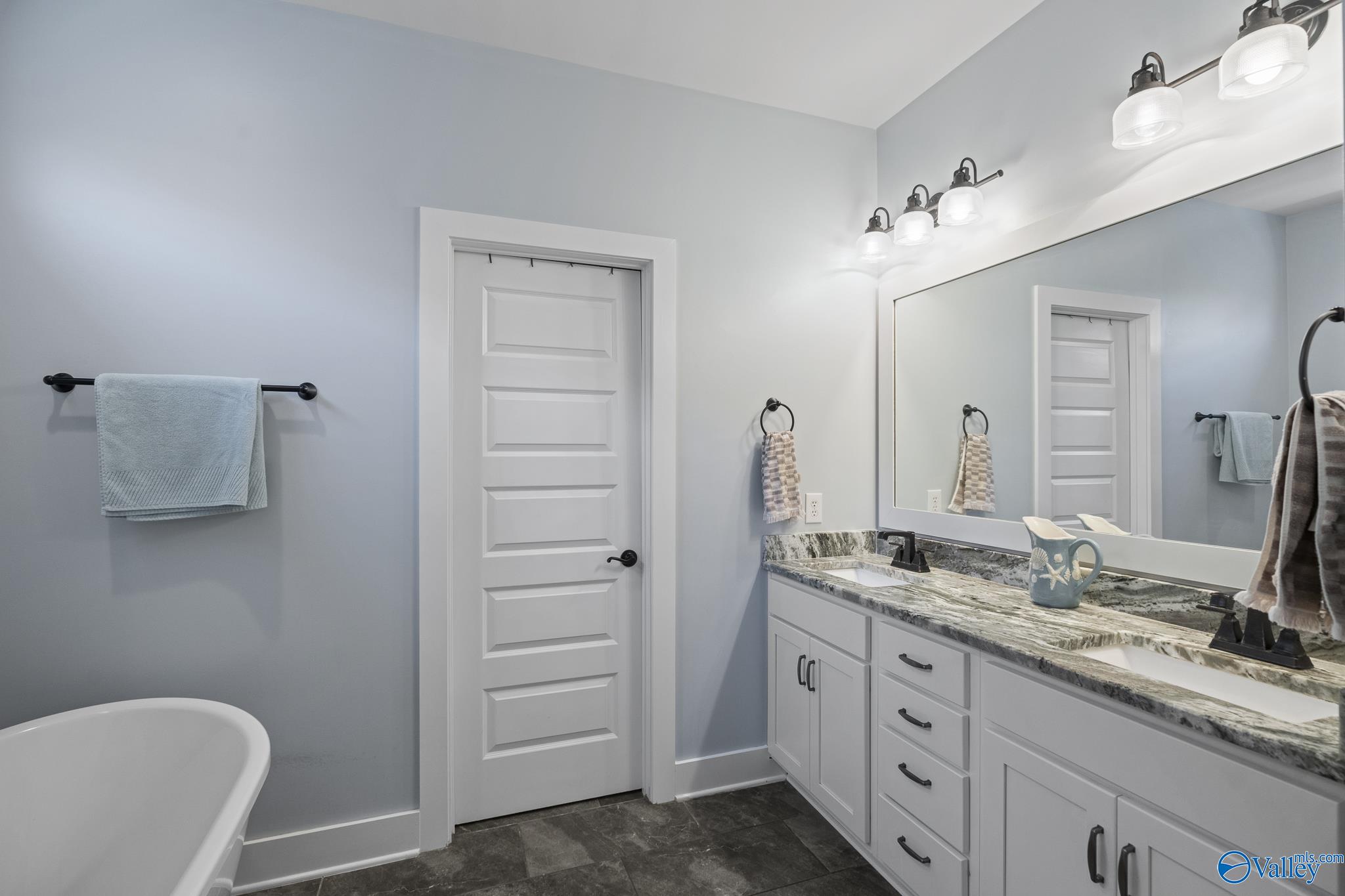 1530 Trek Street, Huntsville, Alabama image 18