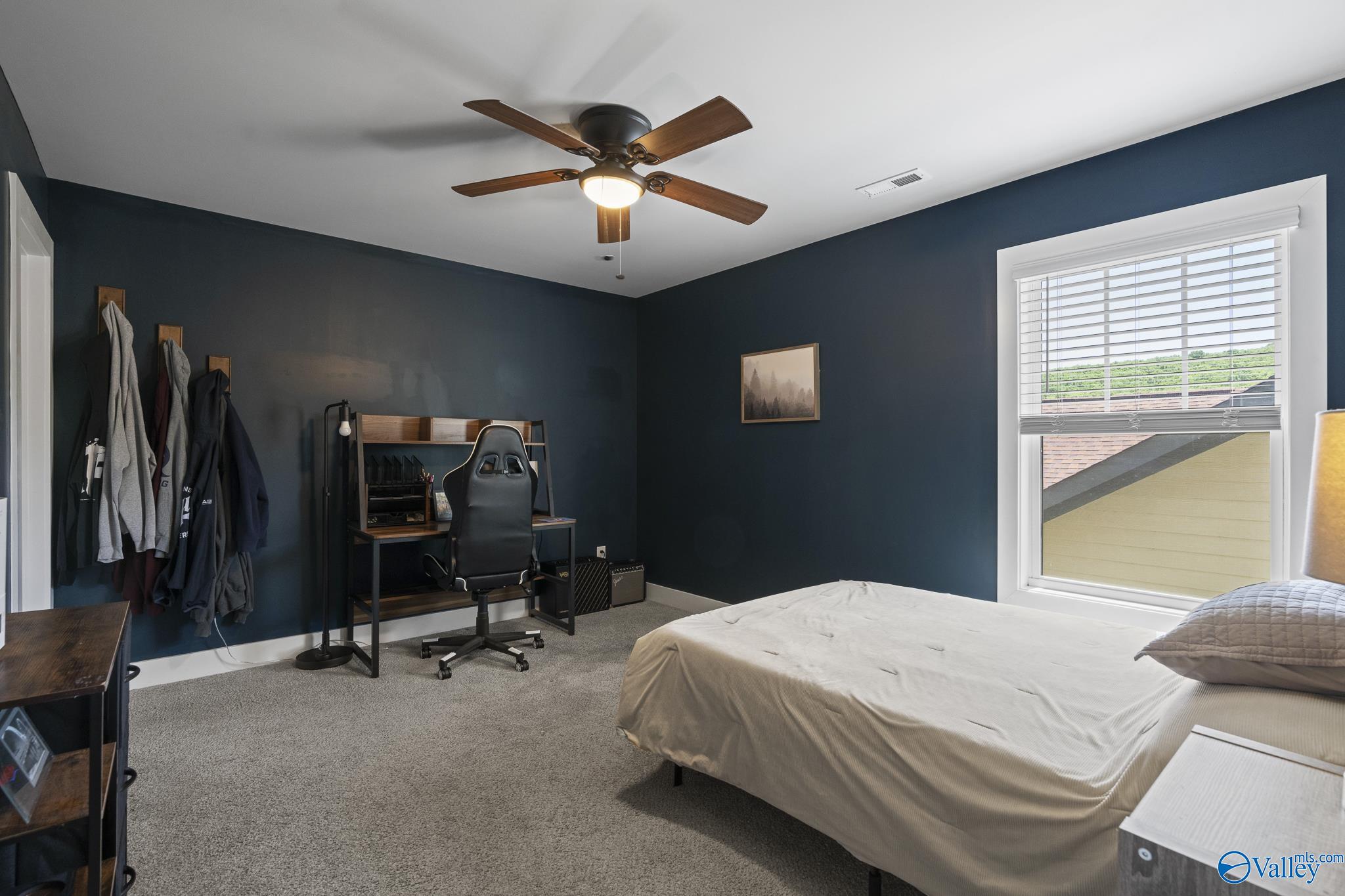 1530 Trek Street, Huntsville, Alabama image 22