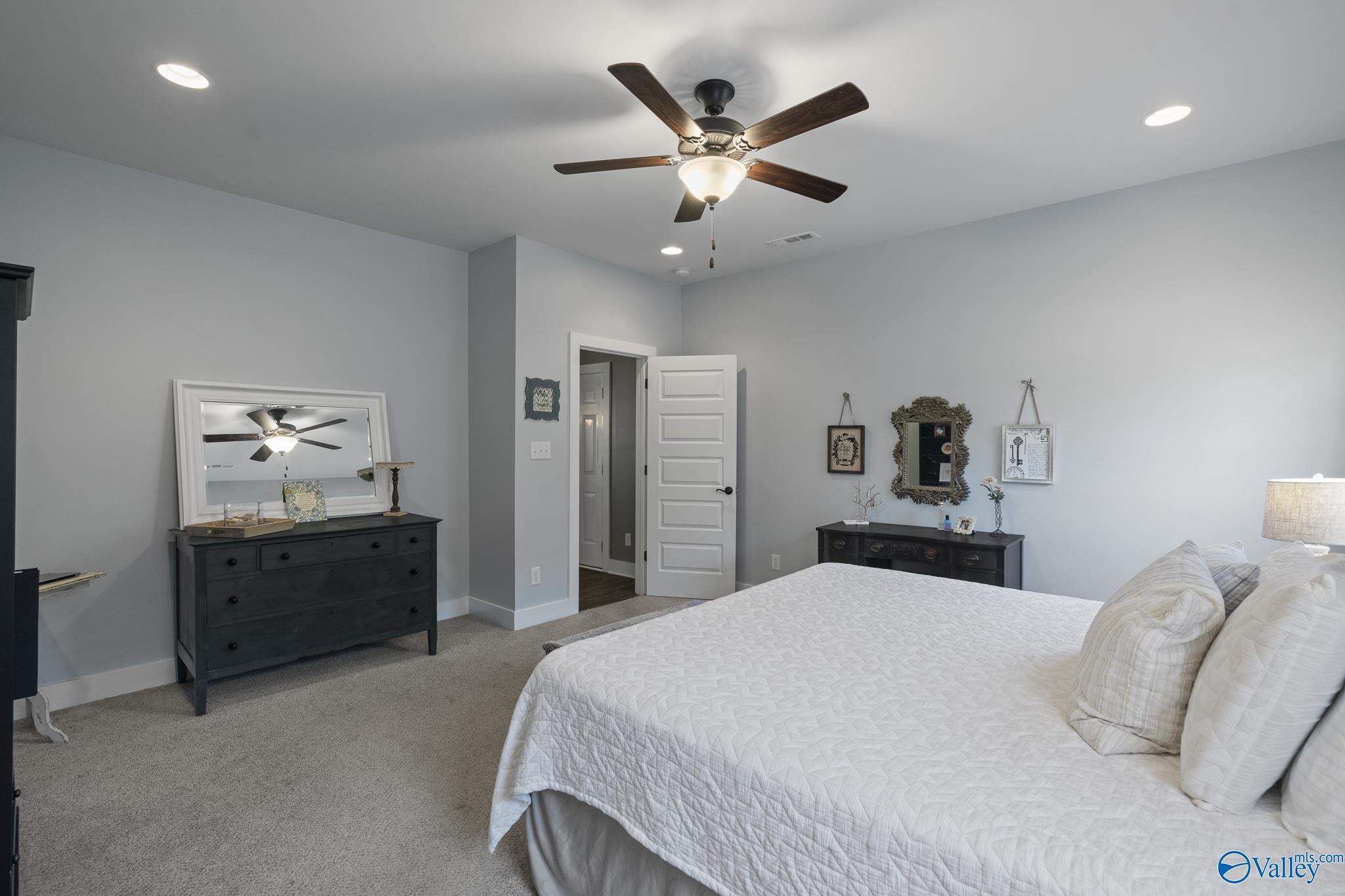 1530 Trek Street, Huntsville, Alabama image 17