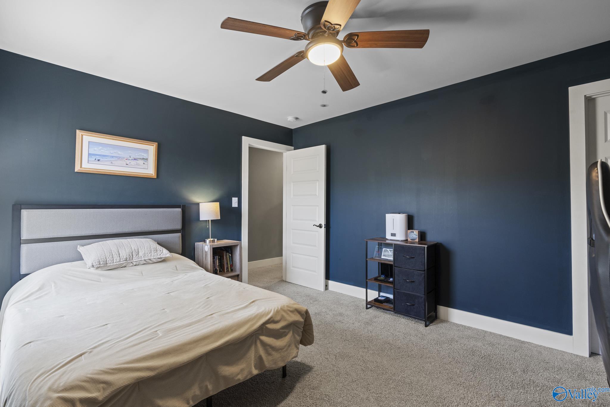 1530 Trek Street, Huntsville, Alabama image 23