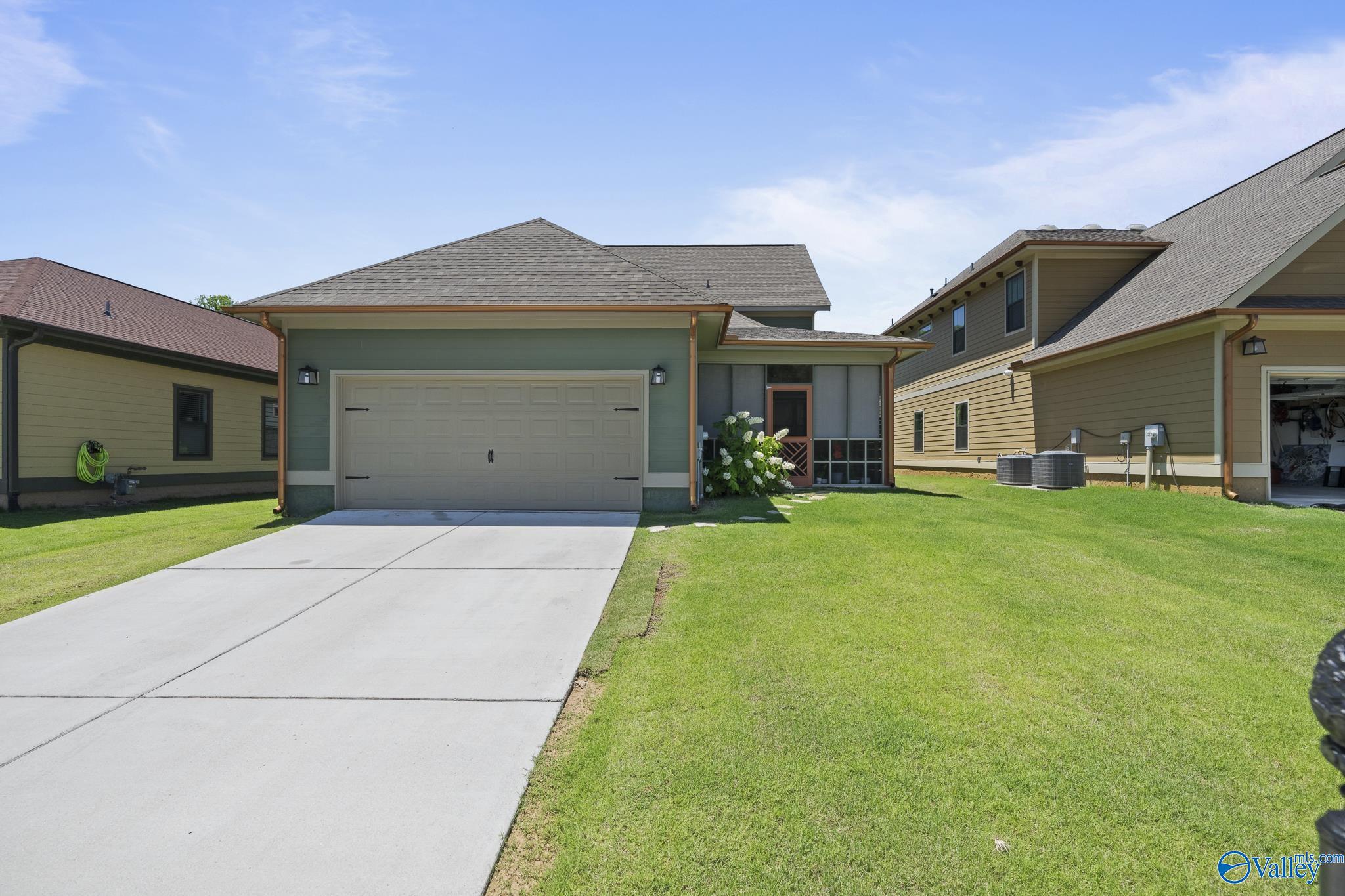 1530 Trek Street, Huntsville, Alabama image 30