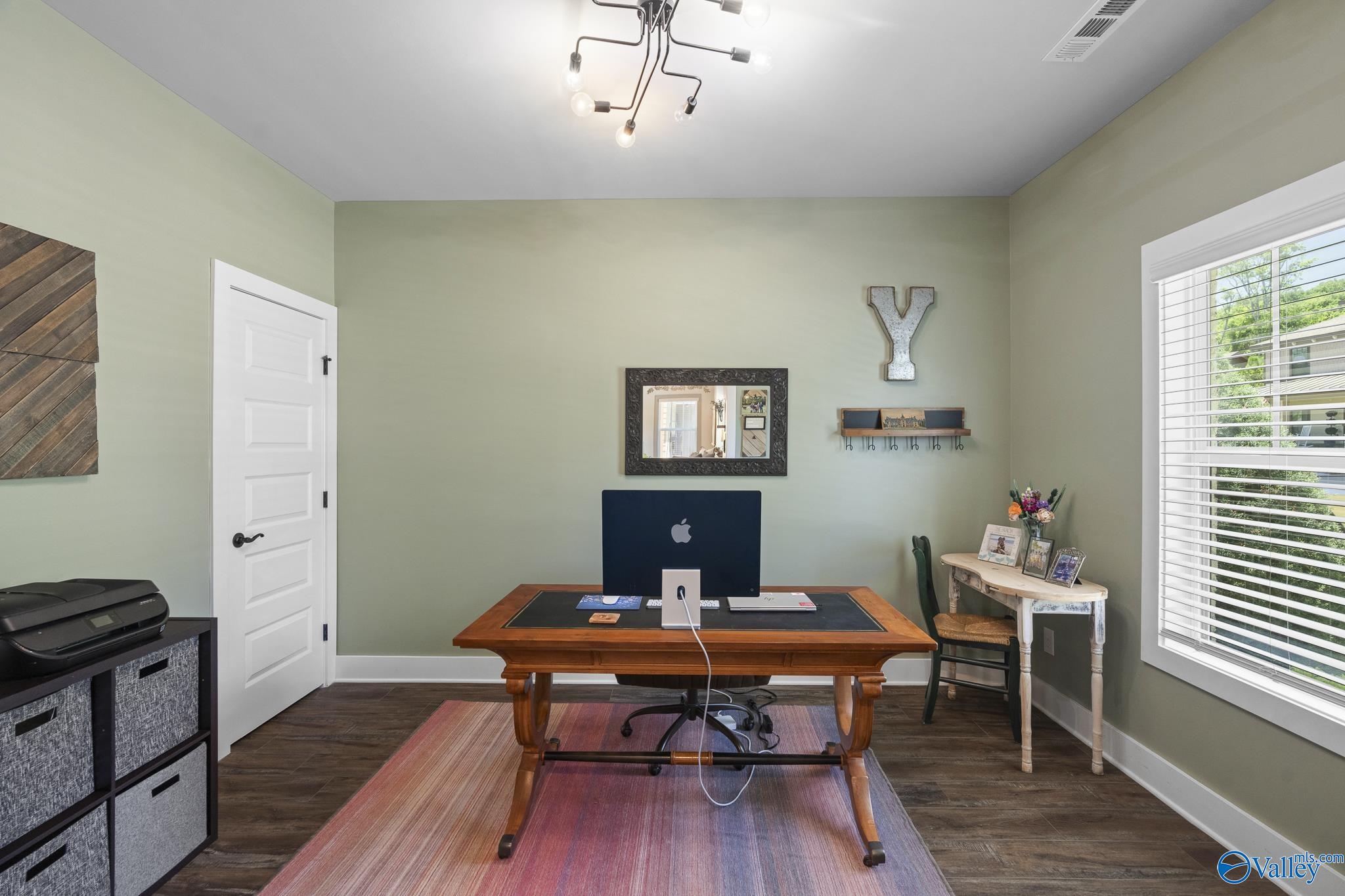 1530 Trek Street, Huntsville, Alabama image 15