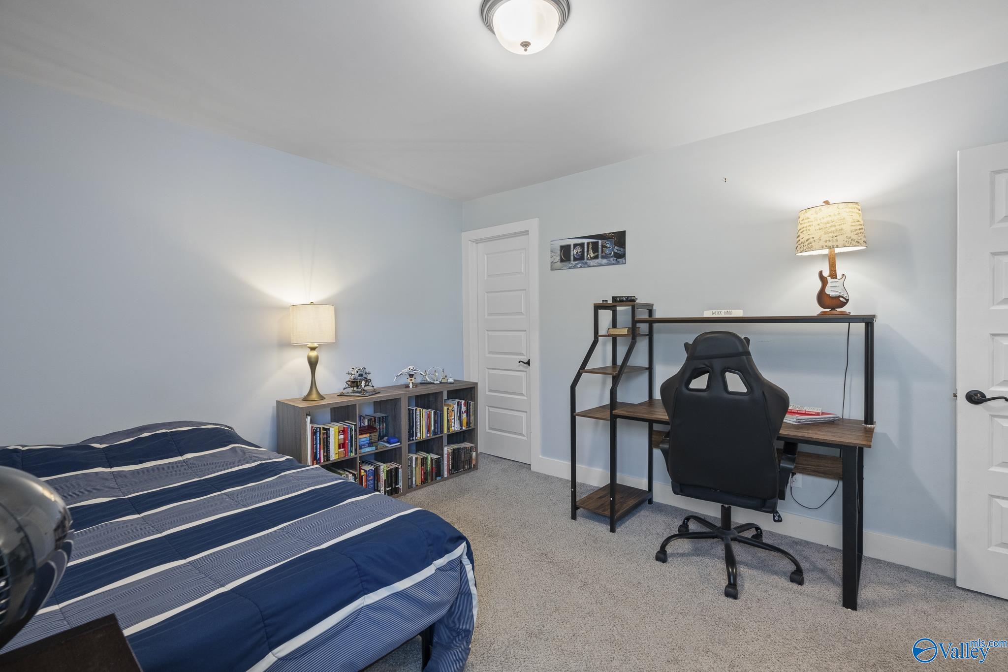 1530 Trek Street, Huntsville, Alabama image 27