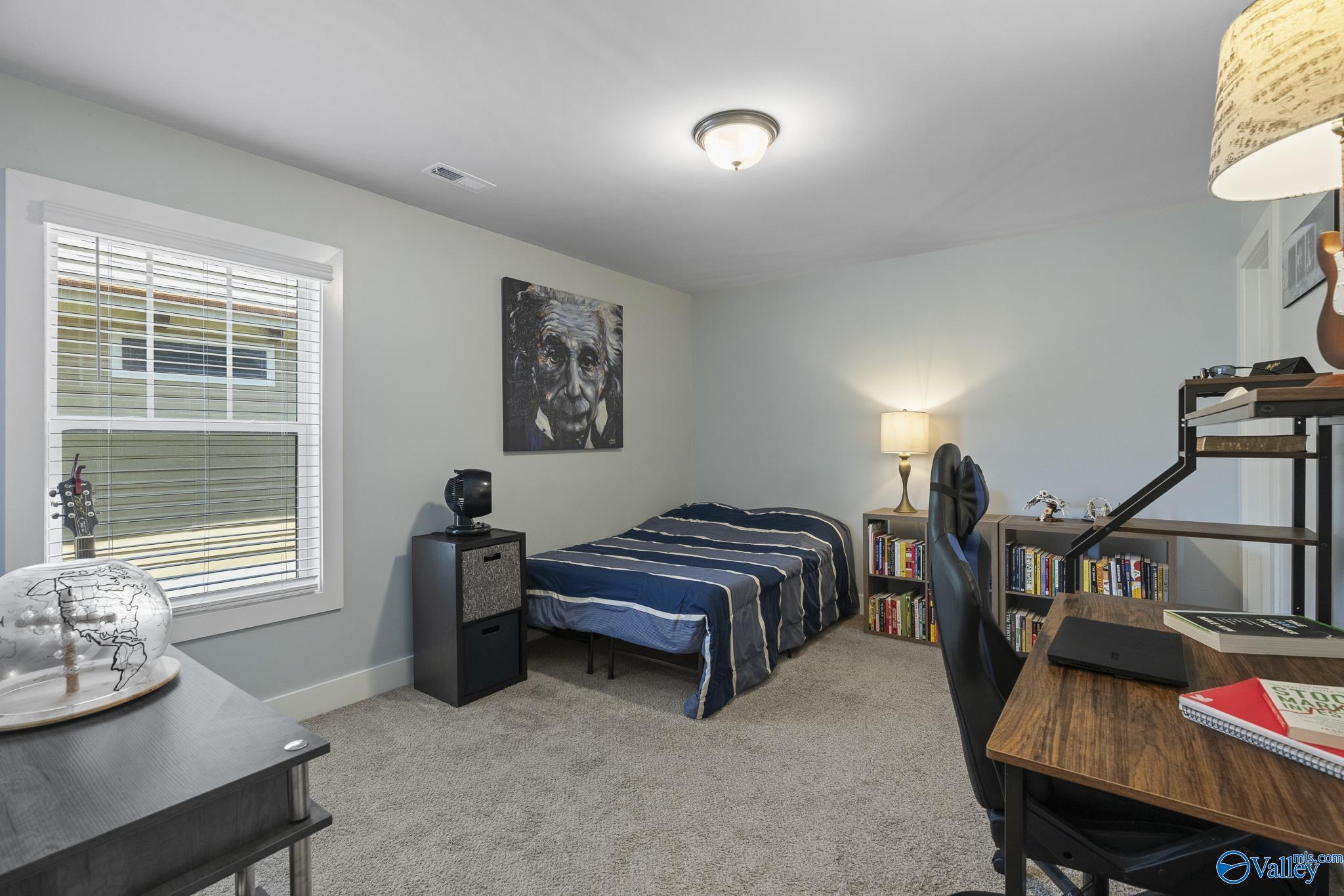 1530 Trek Street, Huntsville, Alabama image 26