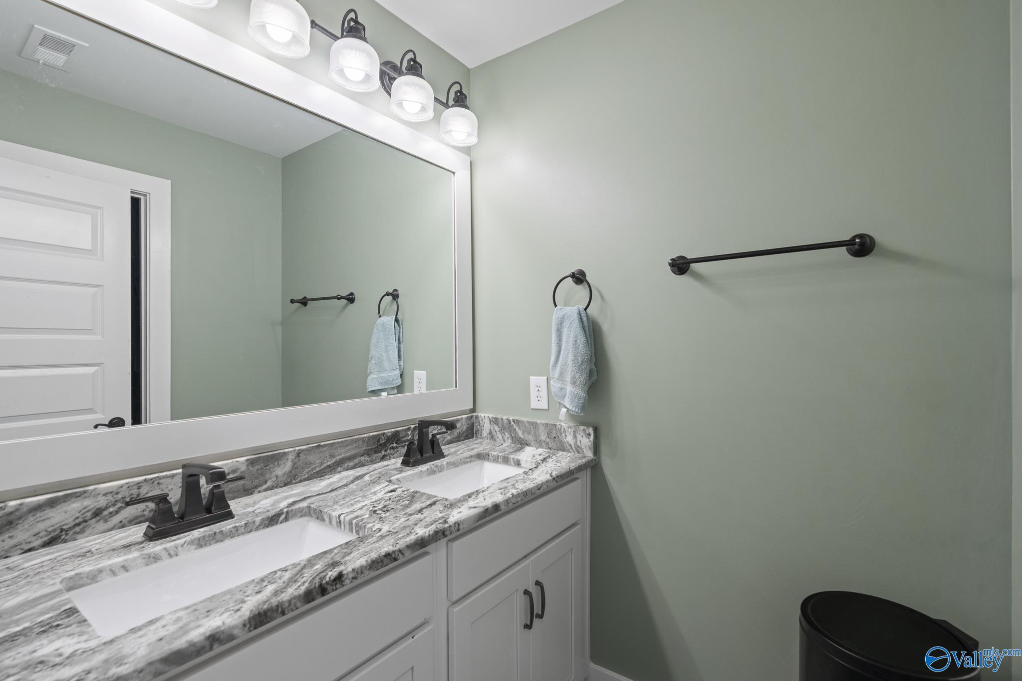 1530 Trek Street, Huntsville, Alabama image 24