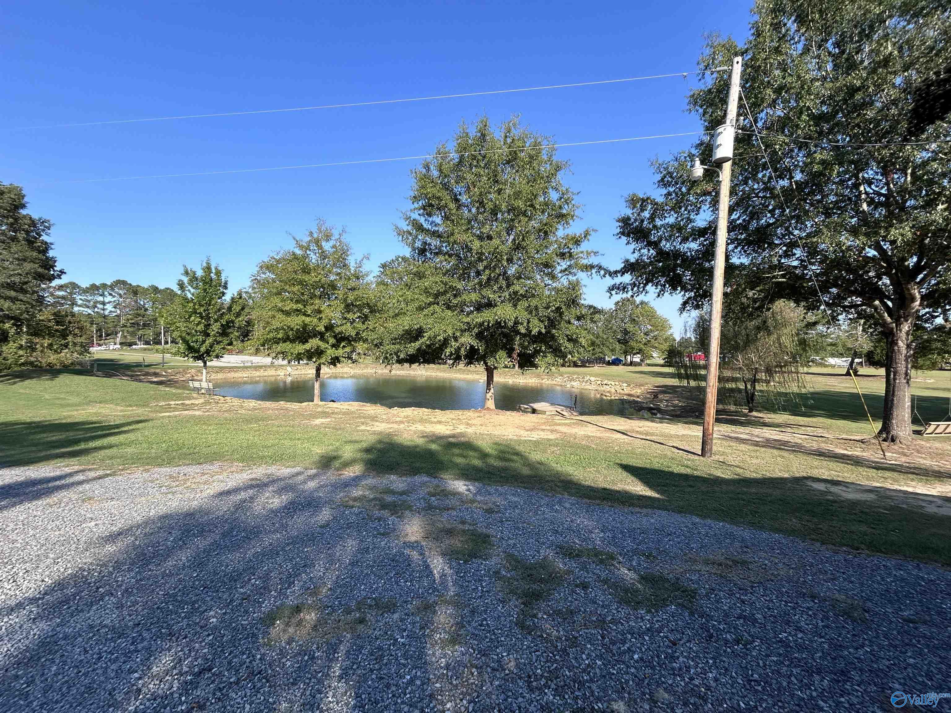 1020 County Road 92, Cedar Bluff, Alabama image 9