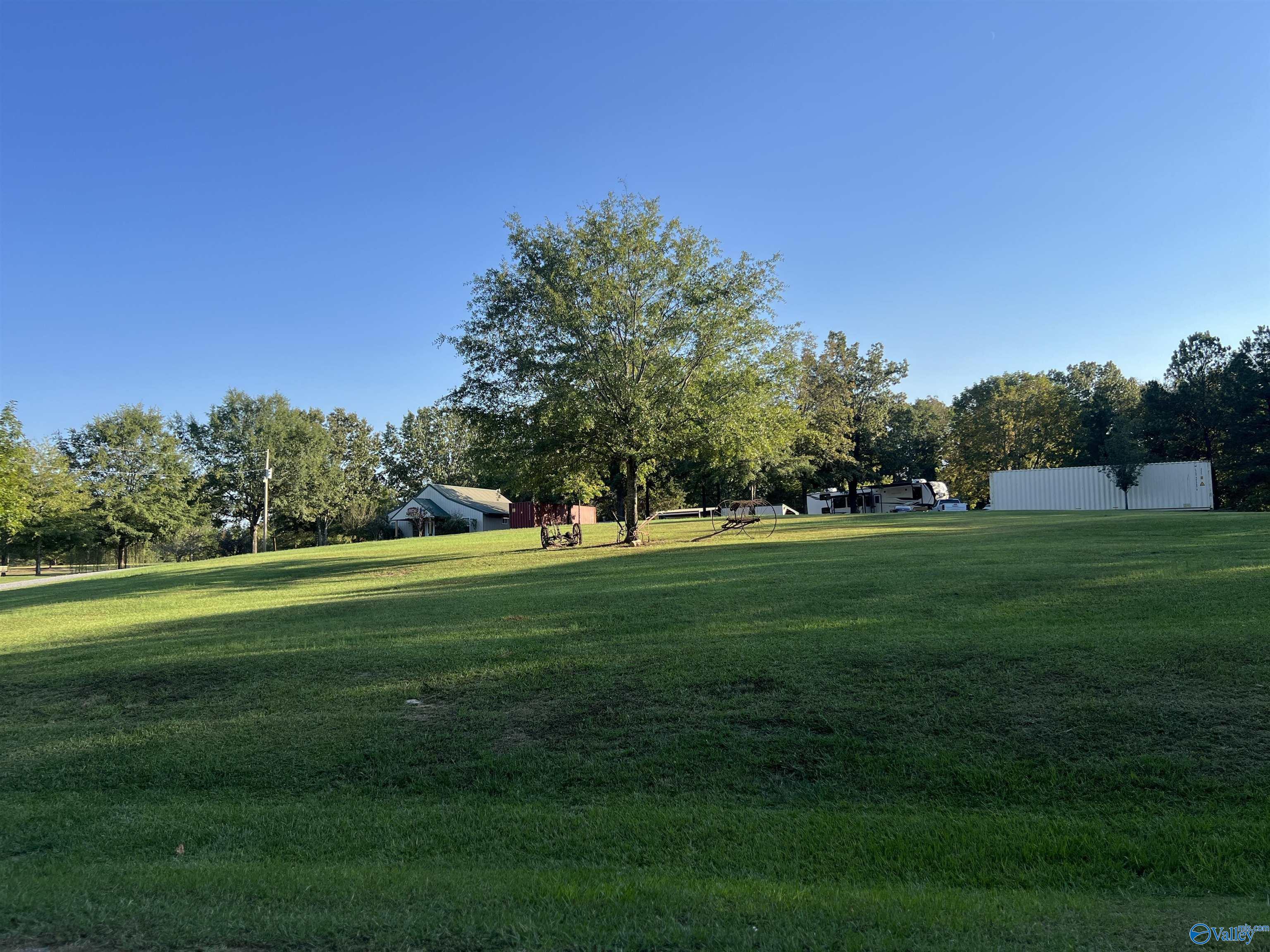 1020 County Road 92, Cedar Bluff, Alabama image 4