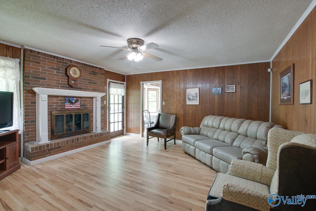 12022 Comanche Trail, Huntsville, Alabama image 19