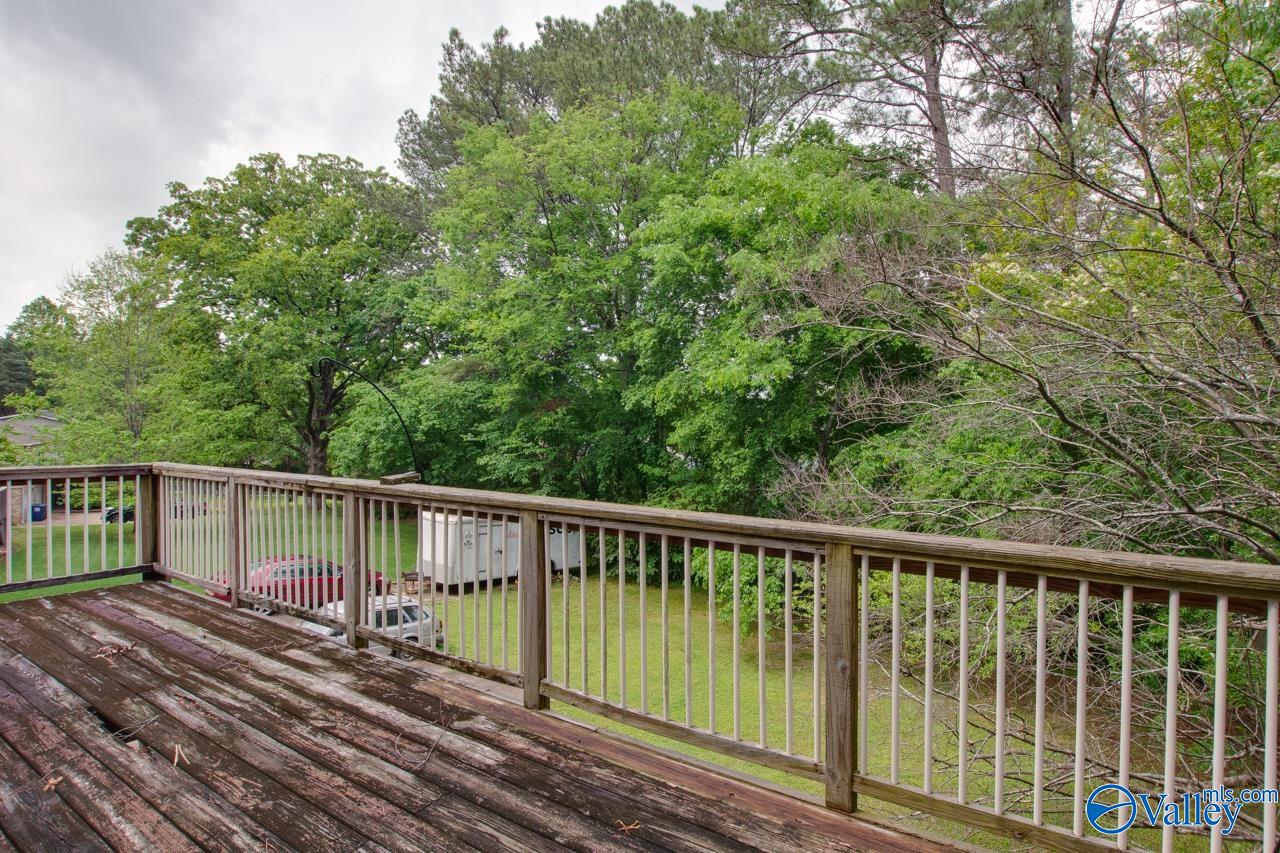 12022 Comanche Trail, Huntsville, Alabama image 34
