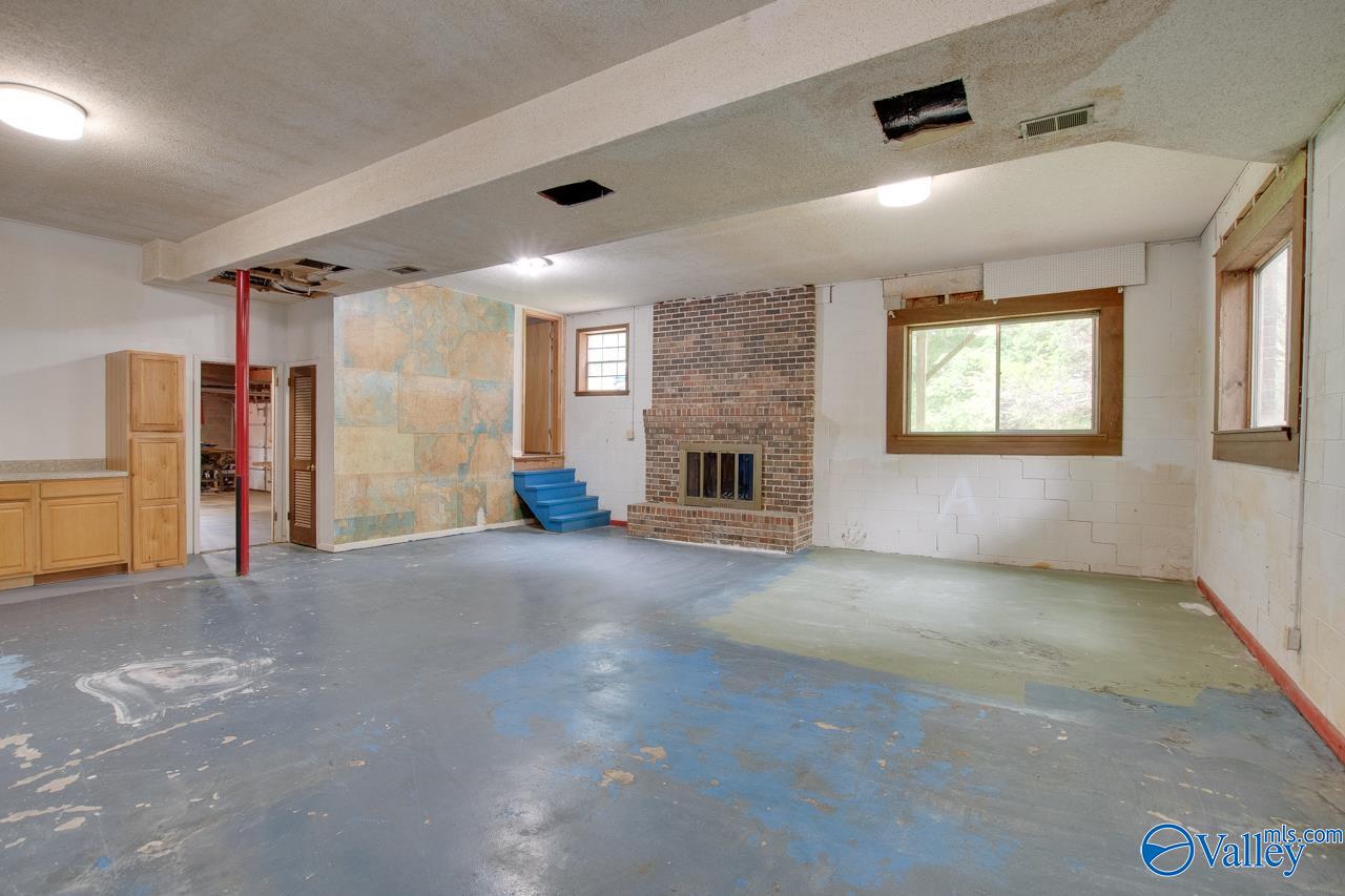 12022 Comanche Trail, Huntsville, Alabama image 38