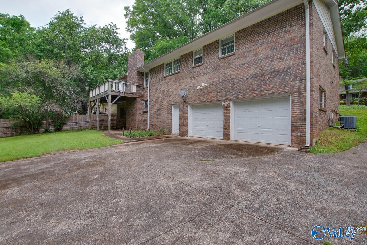 12022 Comanche Trail, Huntsville, Alabama image 29