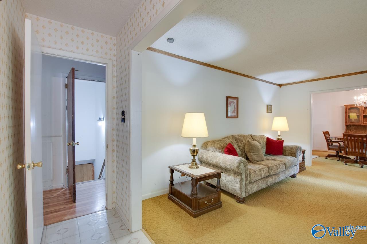 12022 Comanche Trail, Huntsville, Alabama image 10