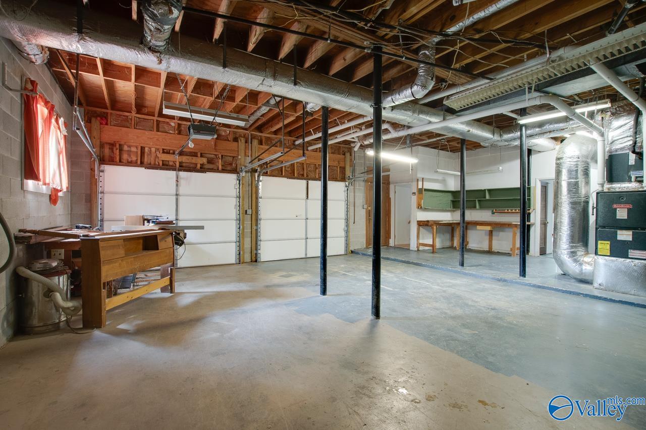 12022 Comanche Trail, Huntsville, Alabama image 43