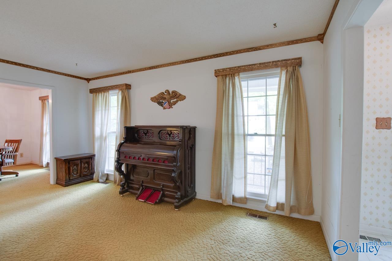 12022 Comanche Trail, Huntsville, Alabama image 8