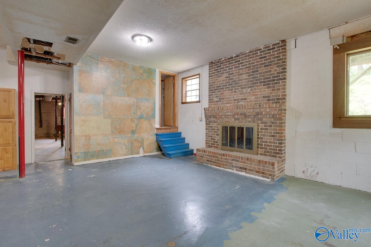 12022 Comanche Trail, Huntsville, Alabama image 37