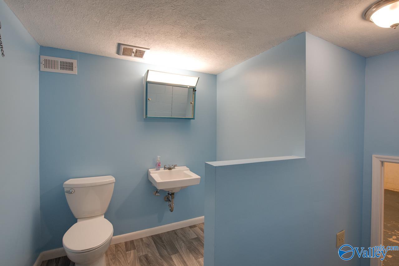 12022 Comanche Trail, Huntsville, Alabama image 44
