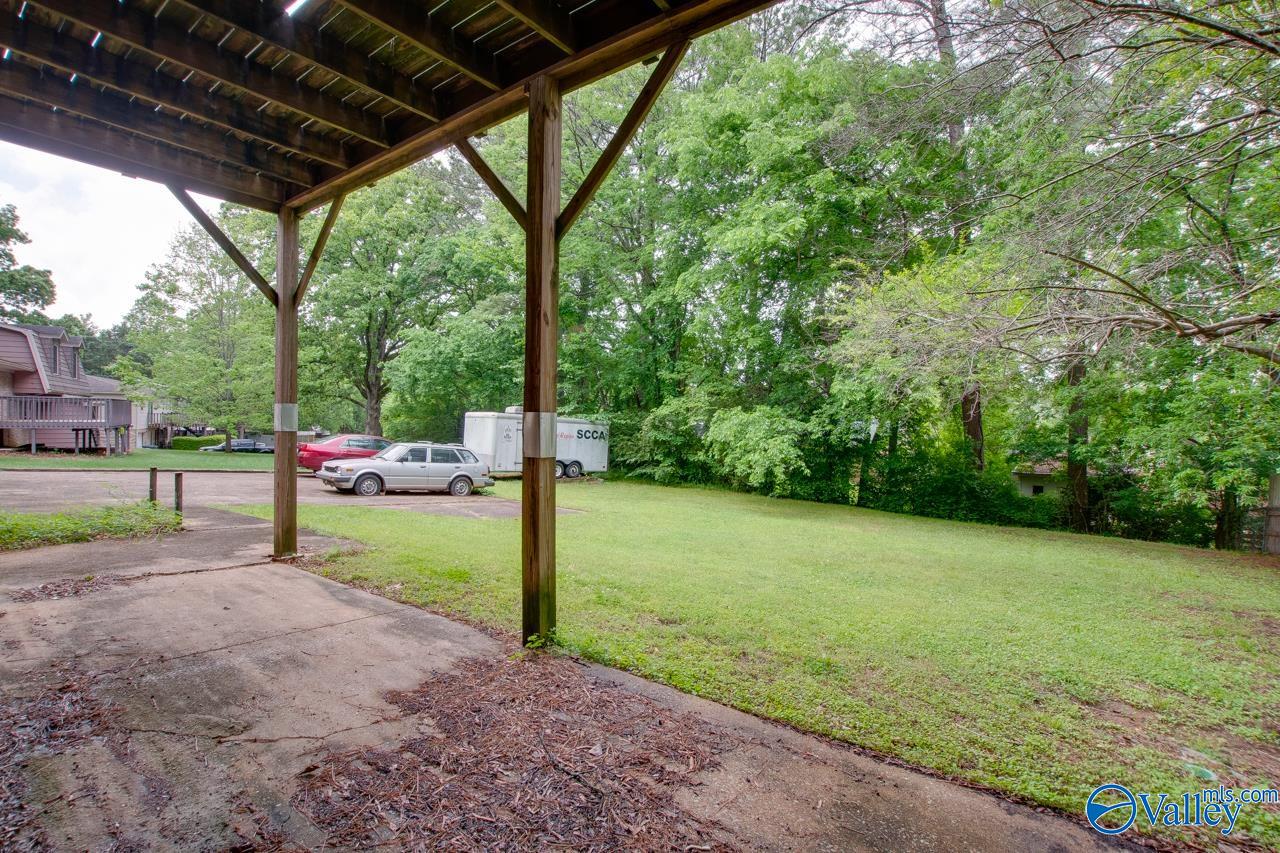 12022 Comanche Trail, Huntsville, Alabama image 31