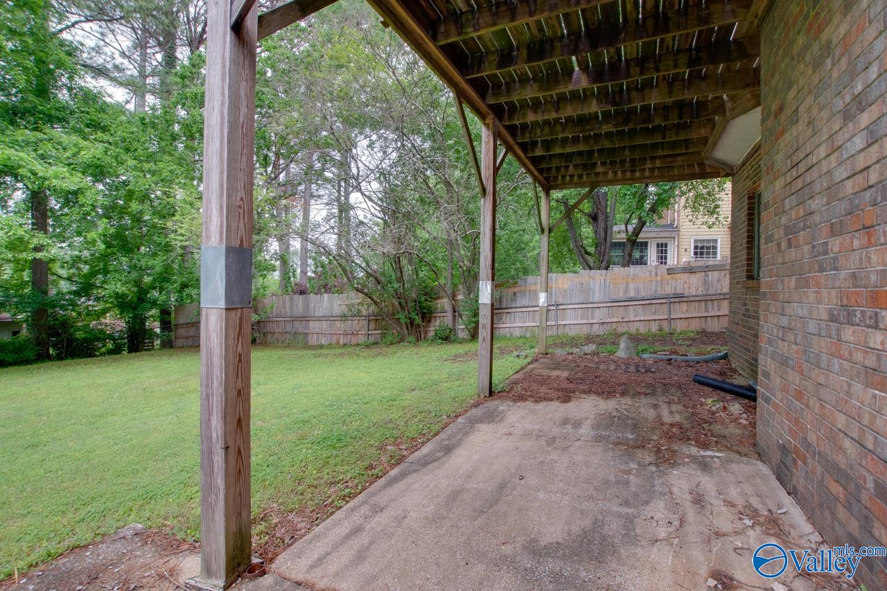 12022 Comanche Trail, Huntsville, Alabama image 36