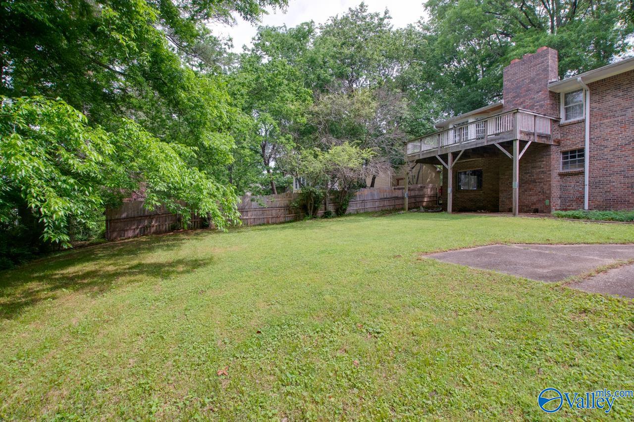 12022 Comanche Trail, Huntsville, Alabama image 28