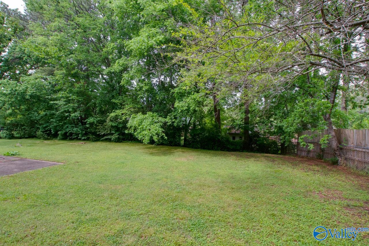 12022 Comanche Trail, Huntsville, Alabama image 35