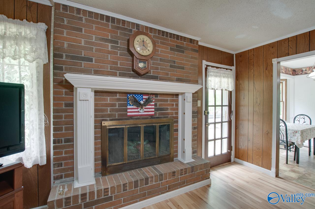 12022 Comanche Trail, Huntsville, Alabama image 3
