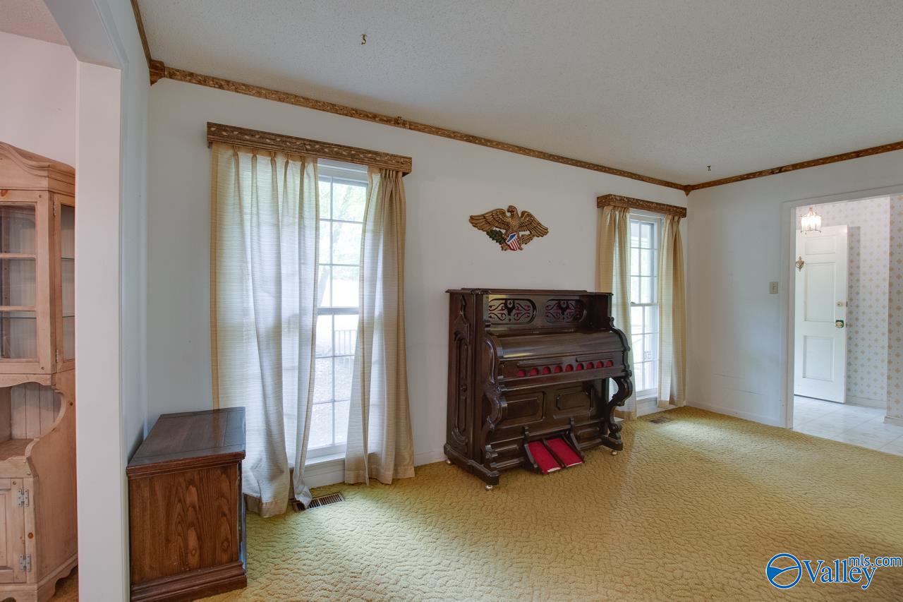 12022 Comanche Trail, Huntsville, Alabama image 7