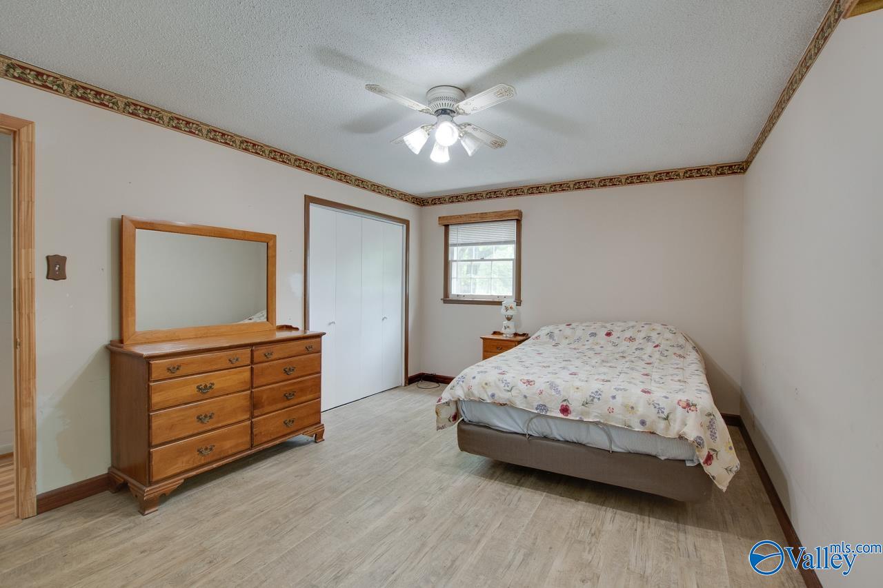 12022 Comanche Trail, Huntsville, Alabama image 33
