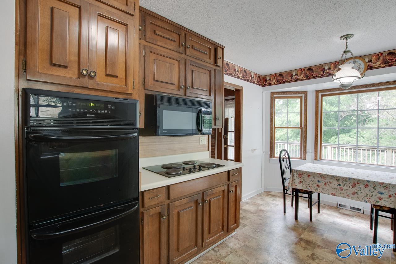 12022 Comanche Trail, Huntsville, Alabama image 12