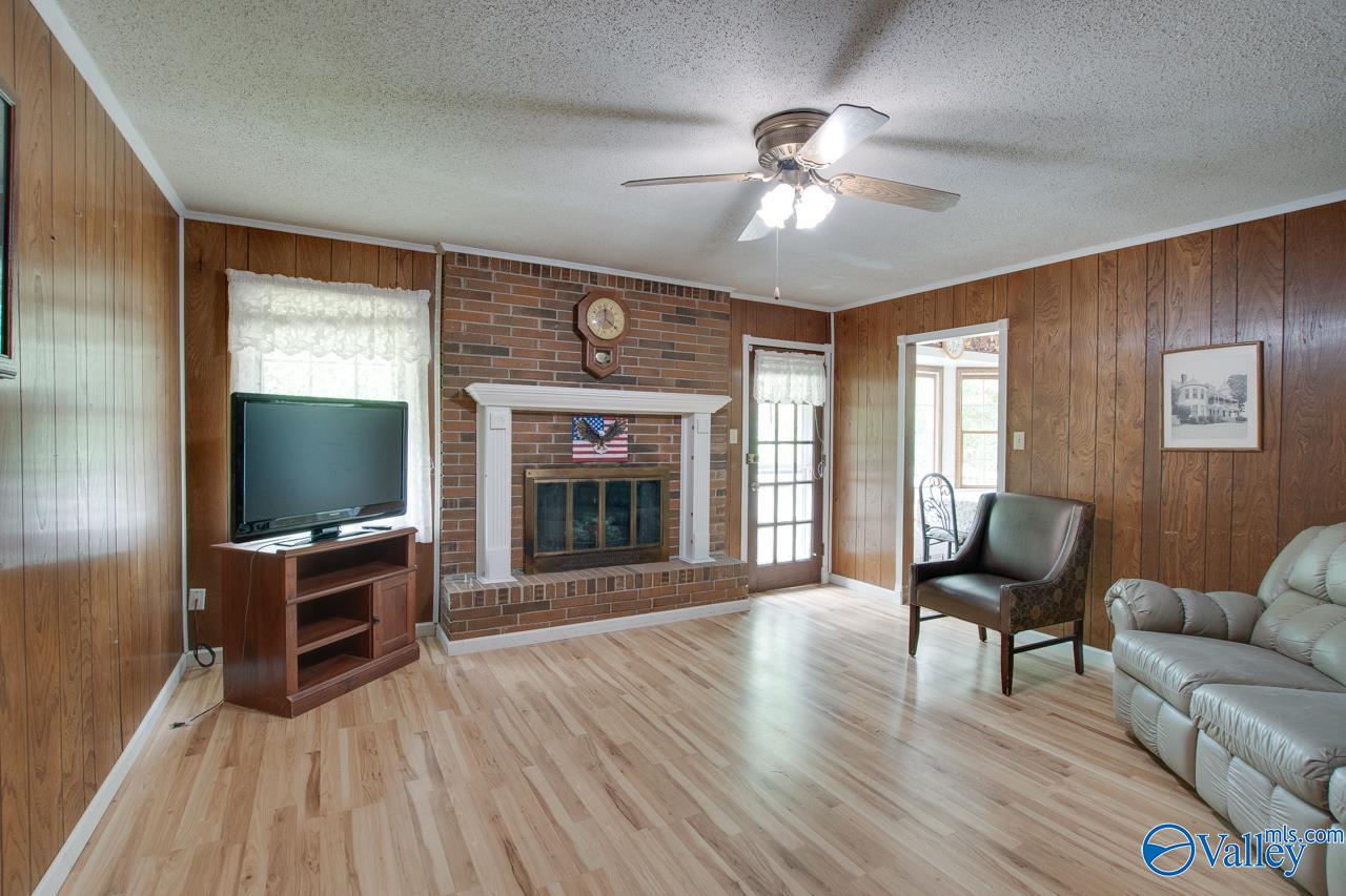 12022 Comanche Trail, Huntsville, Alabama image 20