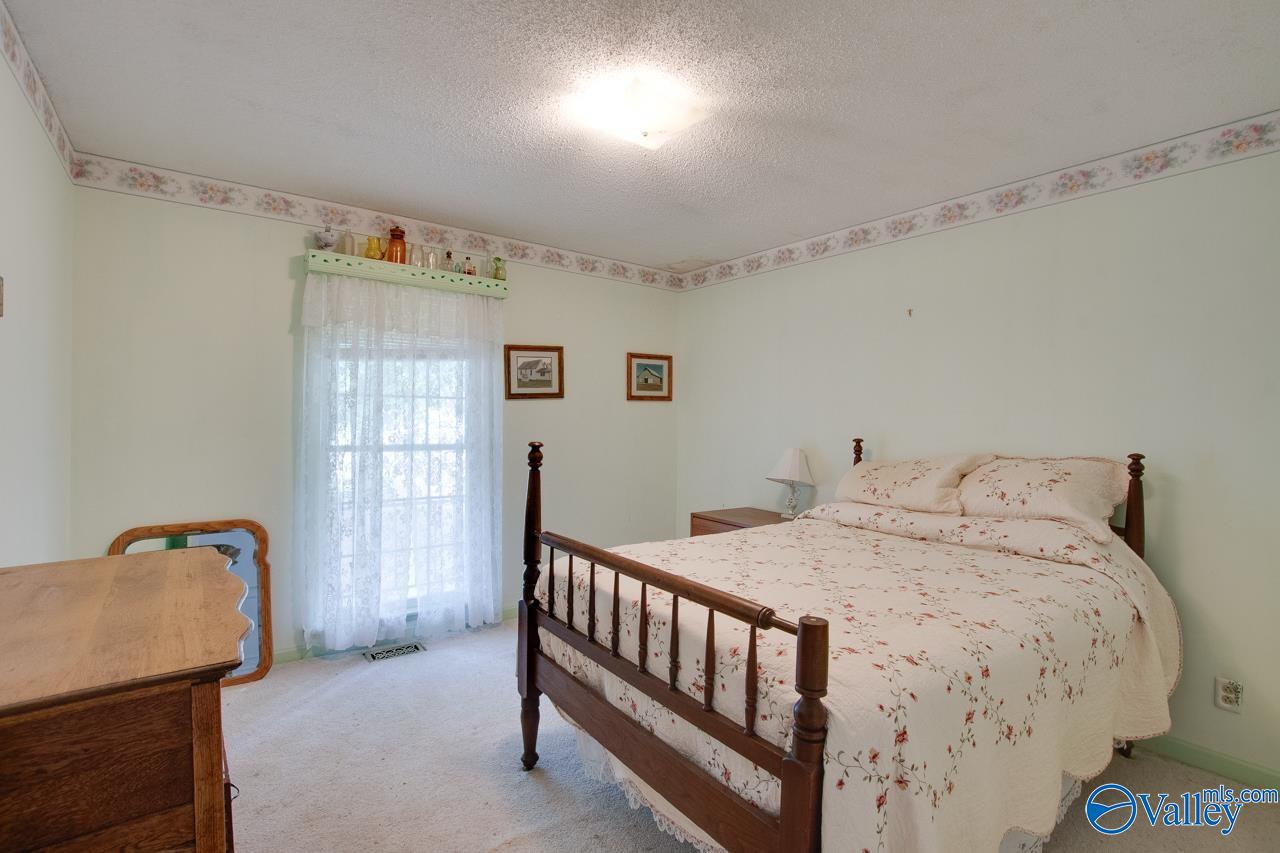12022 Comanche Trail, Huntsville, Alabama image 21