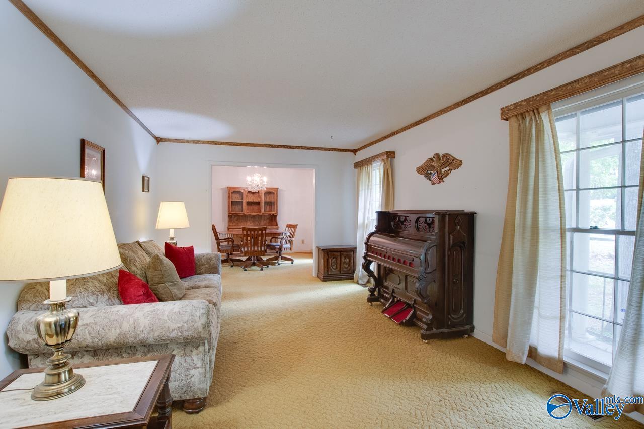 12022 Comanche Trail, Huntsville, Alabama image 6
