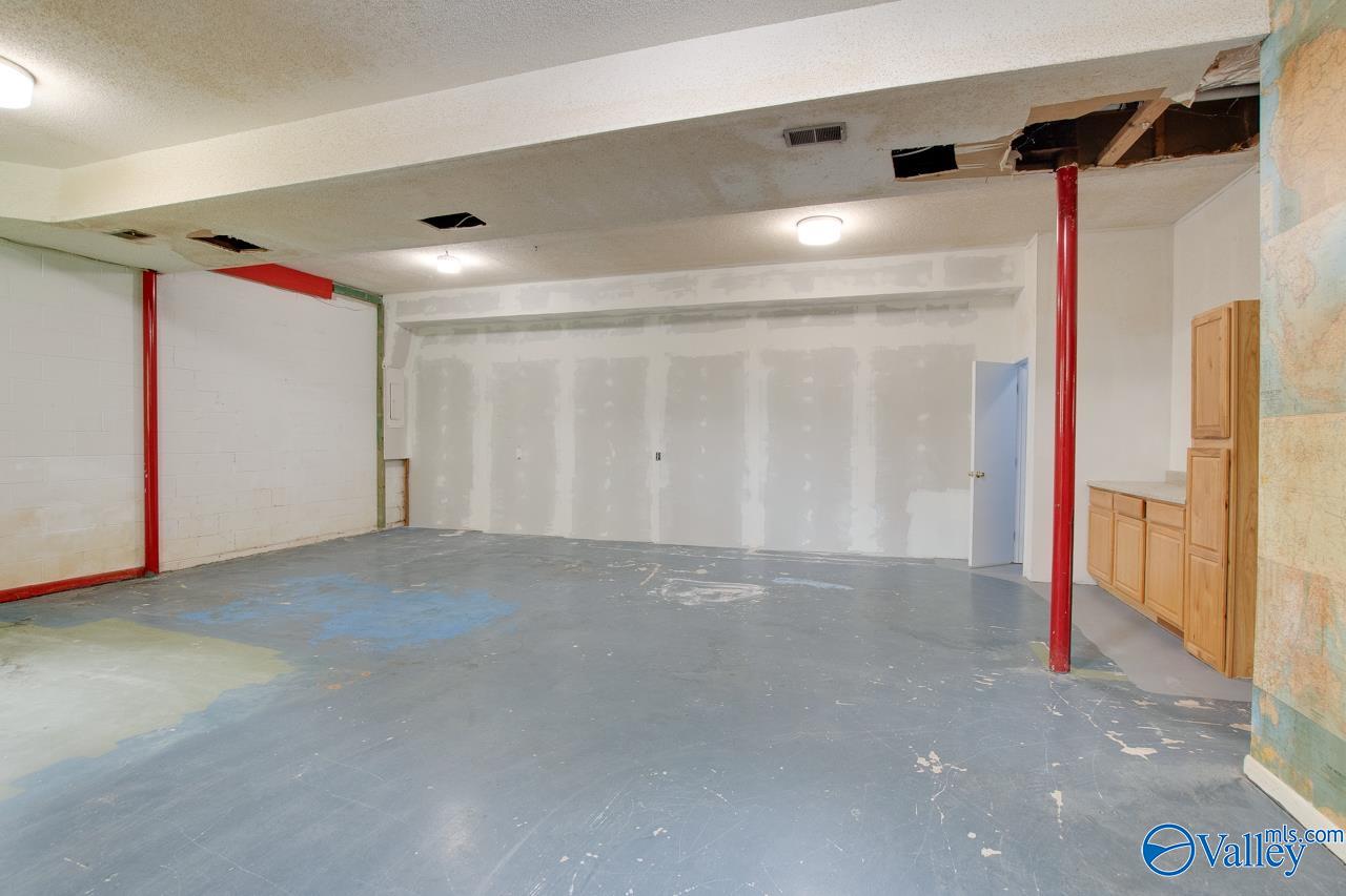 12022 Comanche Trail, Huntsville, Alabama image 40