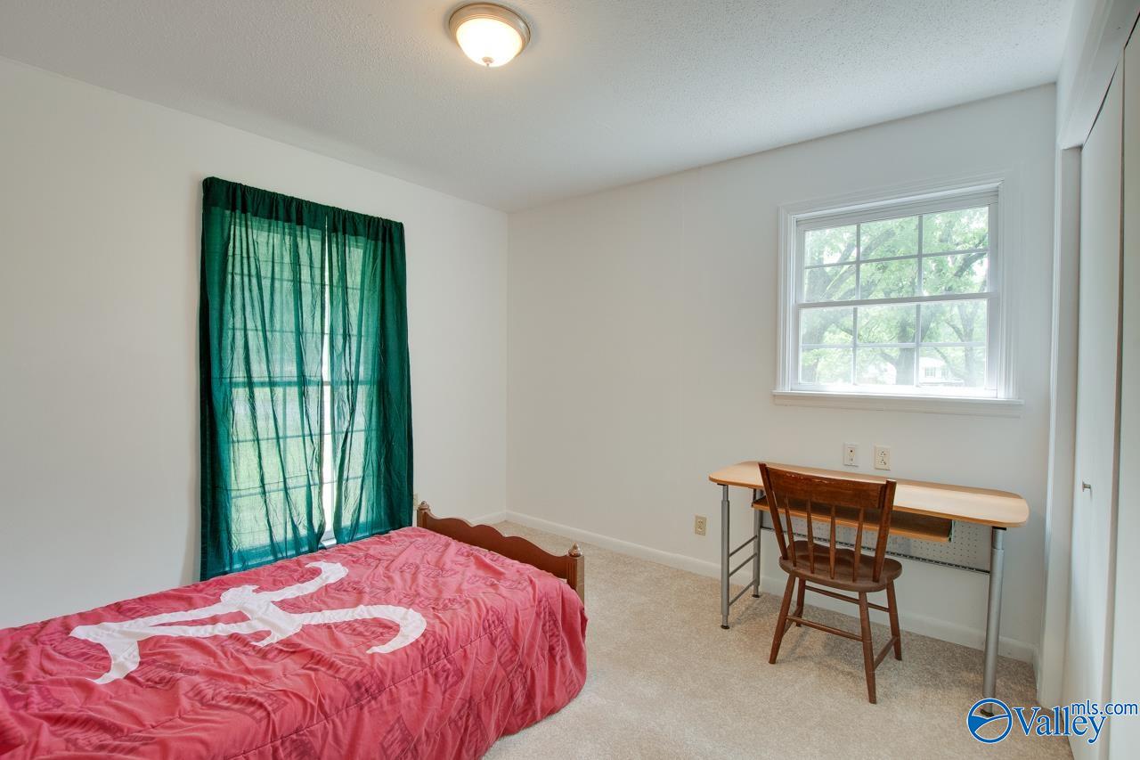 12022 Comanche Trail, Huntsville, Alabama image 25