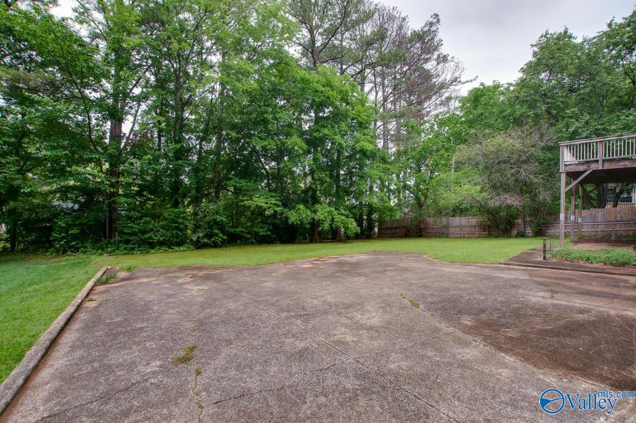 12022 Comanche Trail, Huntsville, Alabama image 30